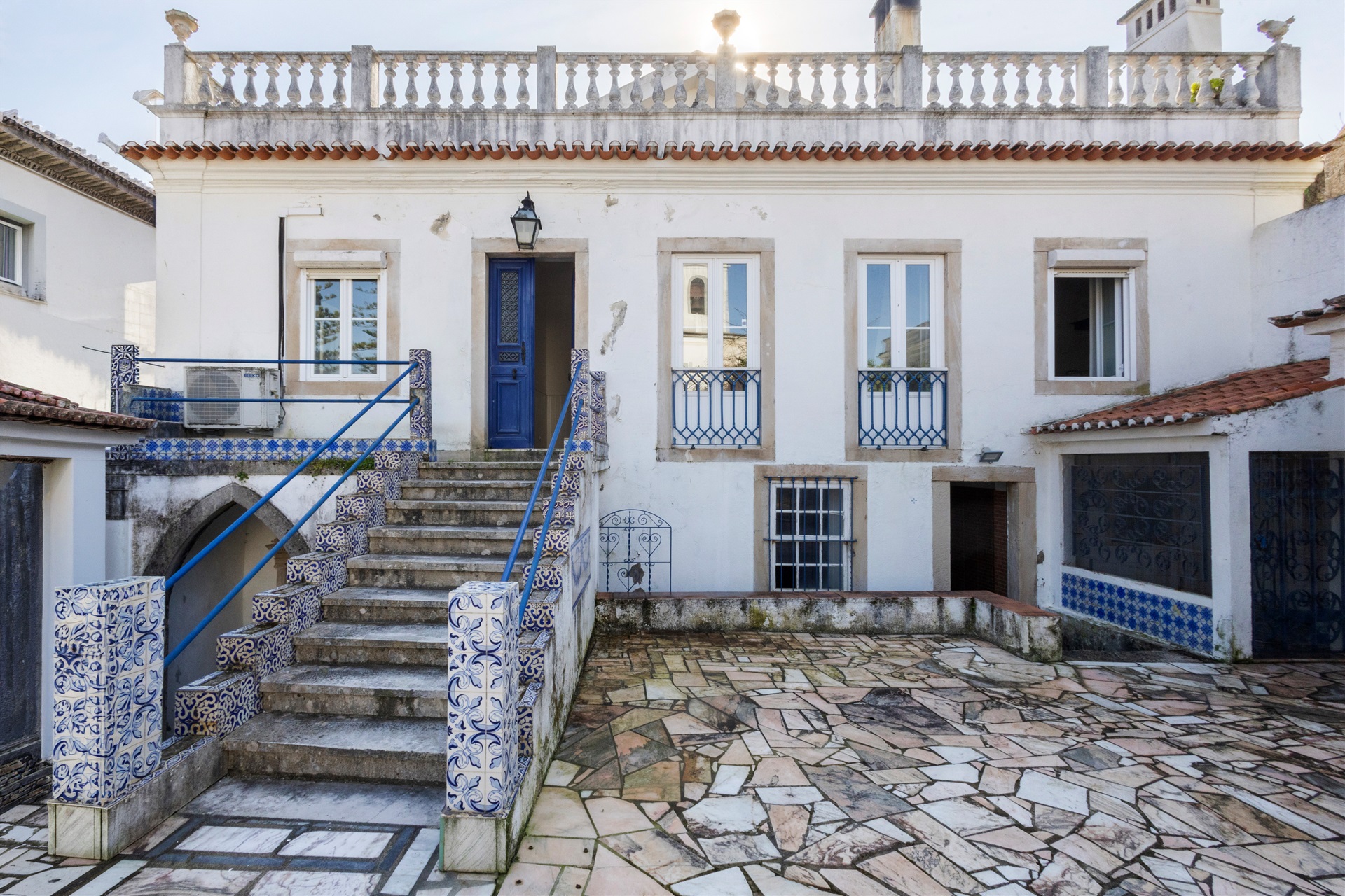  Detached house, 9 bedrooms, for Sale - 物件實景