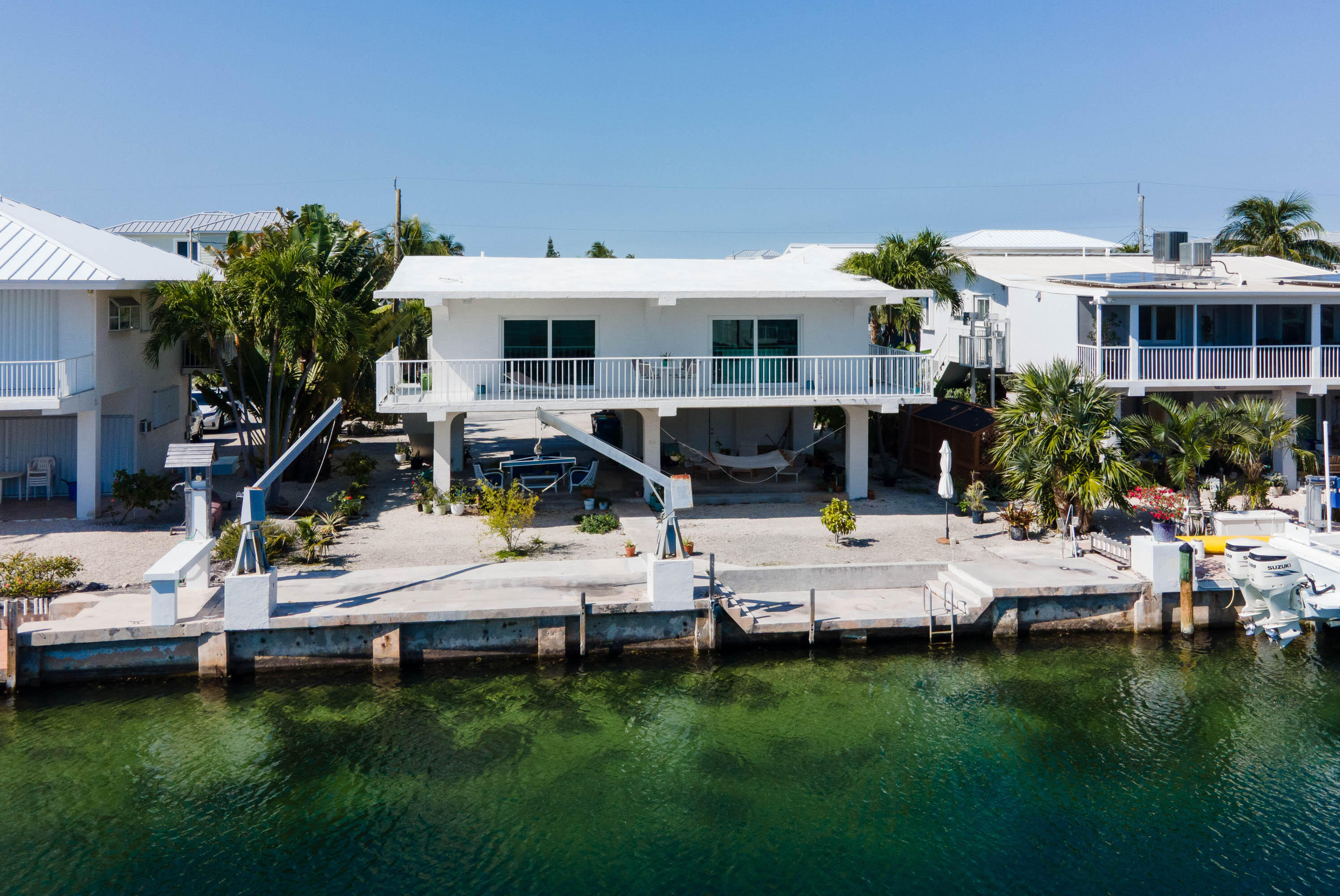ISLAMORADA, Florida, 33036, United States, 3 Bedrooms Bedrooms, ,2 BathroomsBathrooms,Residential,For Sale,1828100