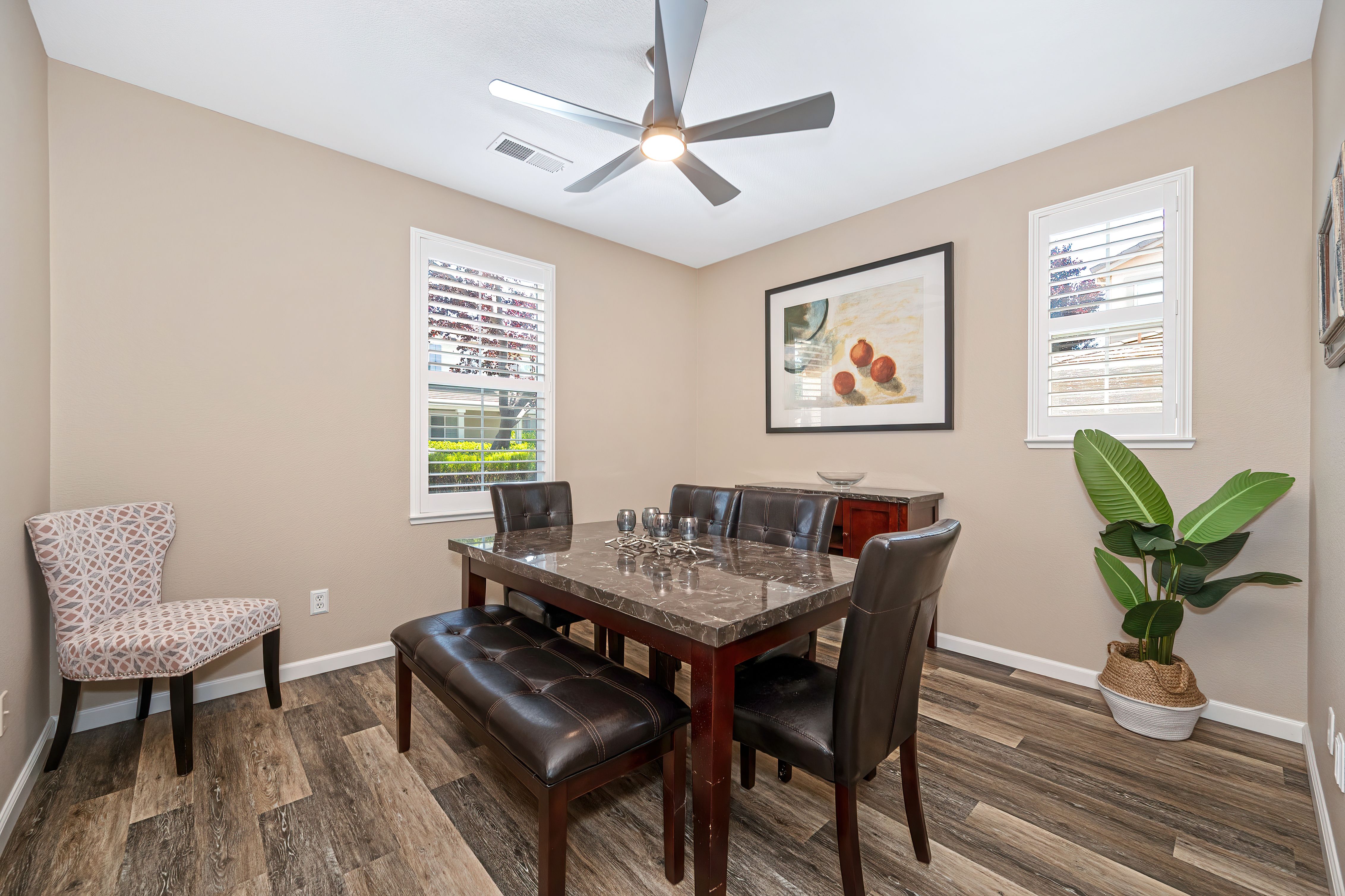  773 Courtyards Loop, Lincoln, CA 95648 - 物件實景