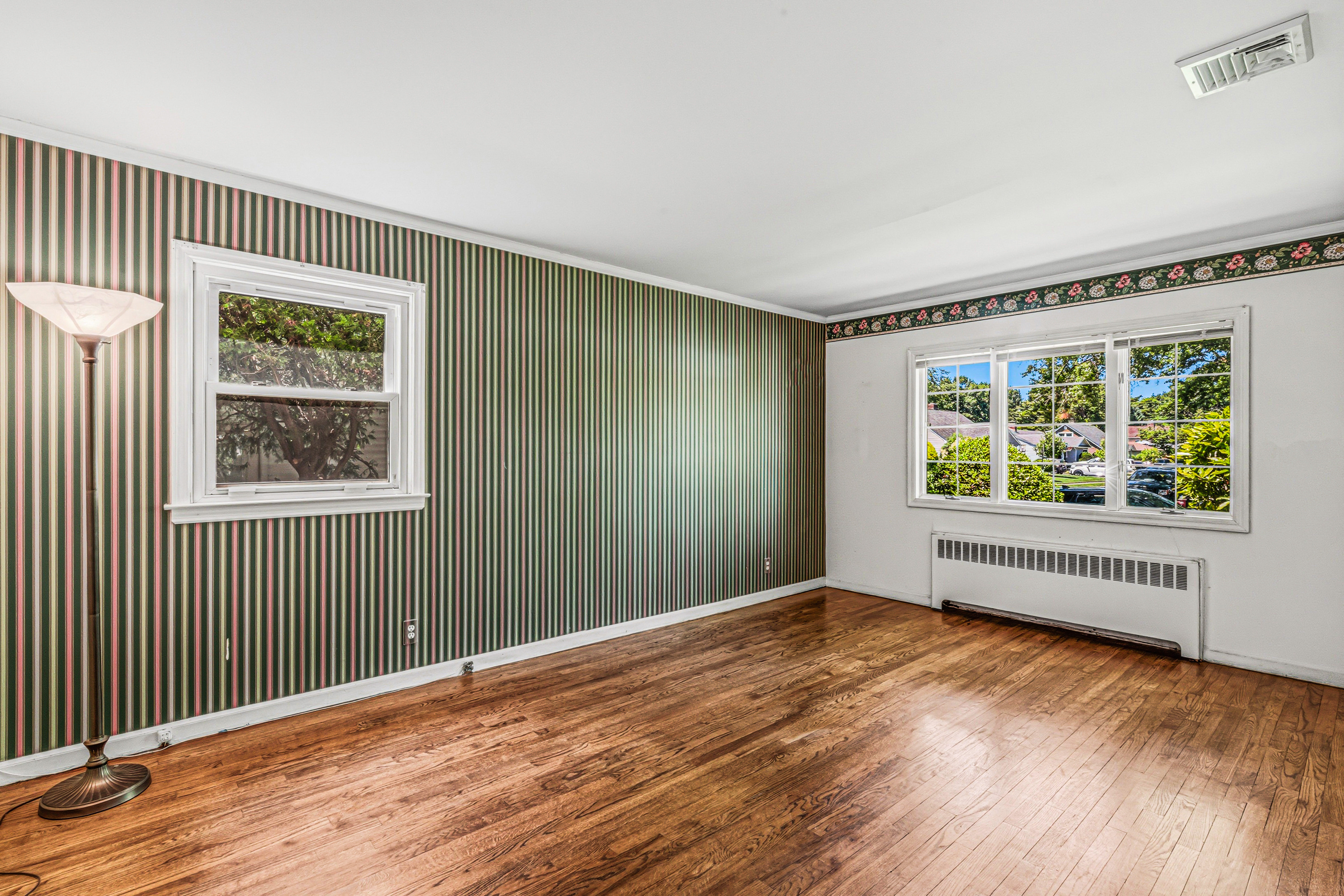  50 Yale Street, Garden City, NY 11530 - 物件實景