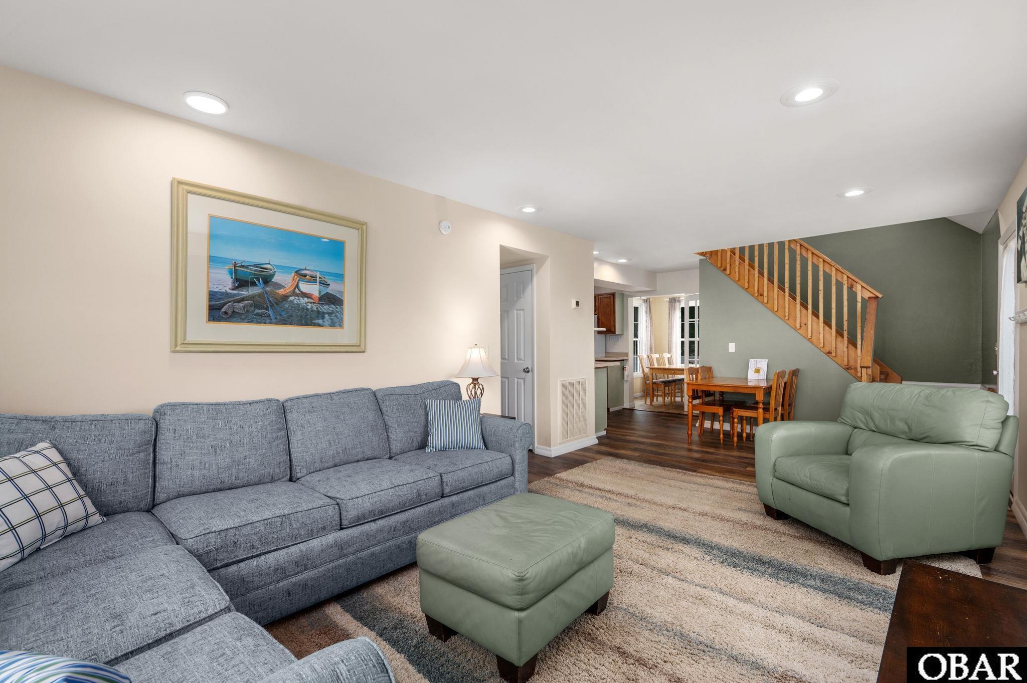 Nags Head, North Carolina, 27959, United States, 4 Bedrooms Bedrooms, ,4 BathroomsBathrooms,Residential,For Sale,1974248