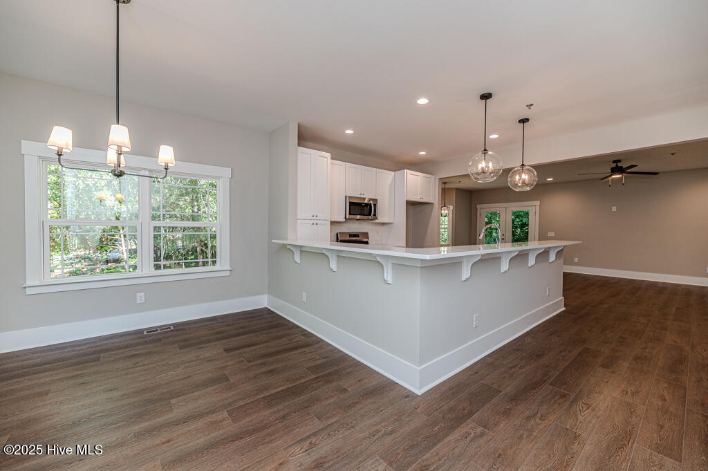 Pinehurst, North Carolina, 28374, United States, 4 Bedrooms Bedrooms, ,4 BathroomsBathrooms,Residential,For Sale,1896102