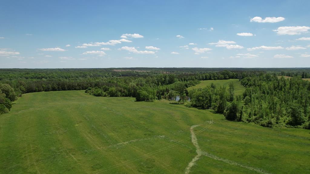 Drakes Branch, Virginia, 23937, United States, 4 Bedrooms Bedrooms, ,3 BathroomsBathrooms,Residential,For Sale,1982954