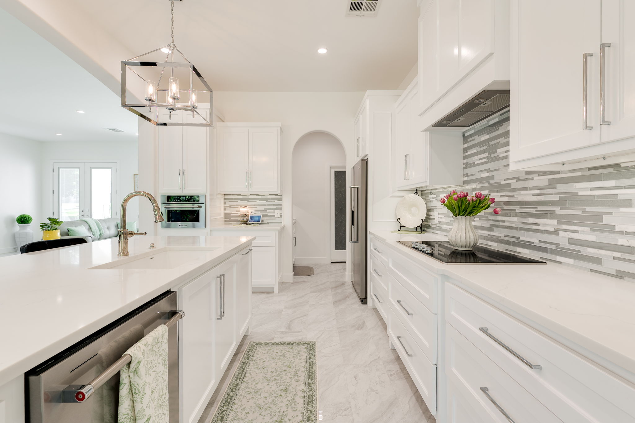  8320 Wind Talker, Arcadia, OK 73007 - 物件實景