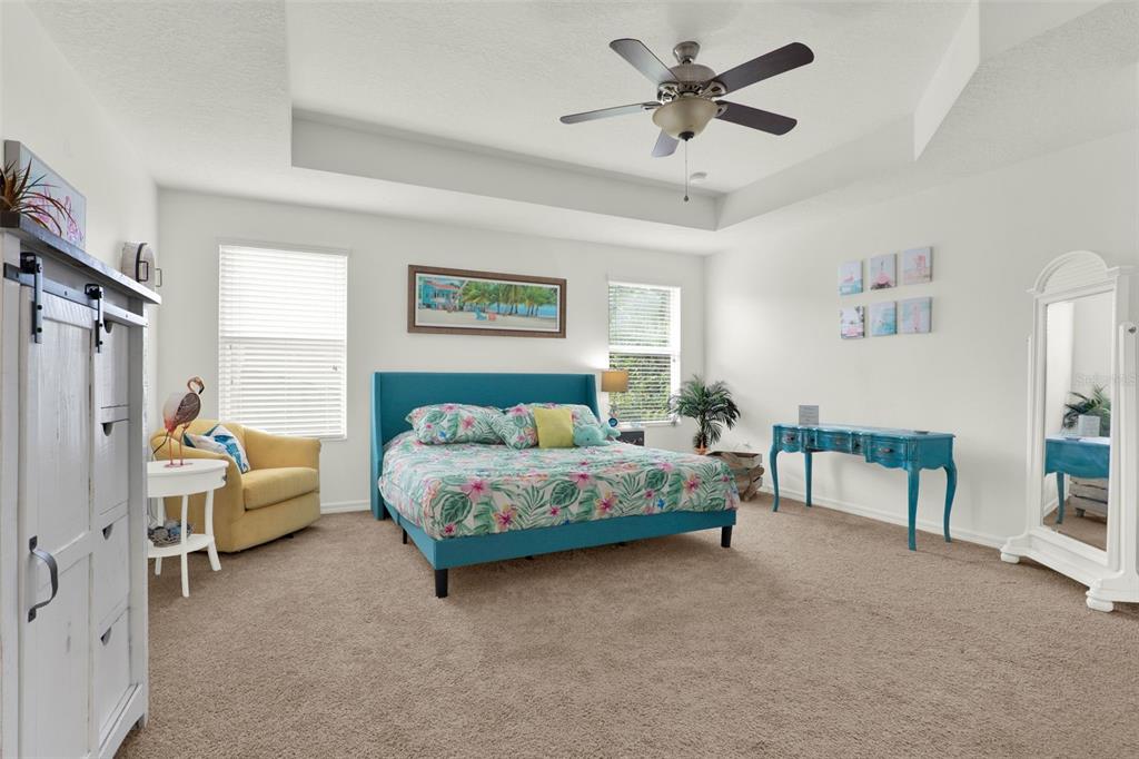 Winter Garden, Florida, 34787, United States, 6 Bedrooms Bedrooms, ,3 BathroomsBathrooms,Residential,For Sale,1907719
