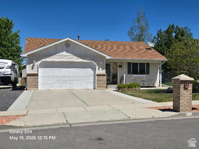 2550 , Brigham City, UT 84302