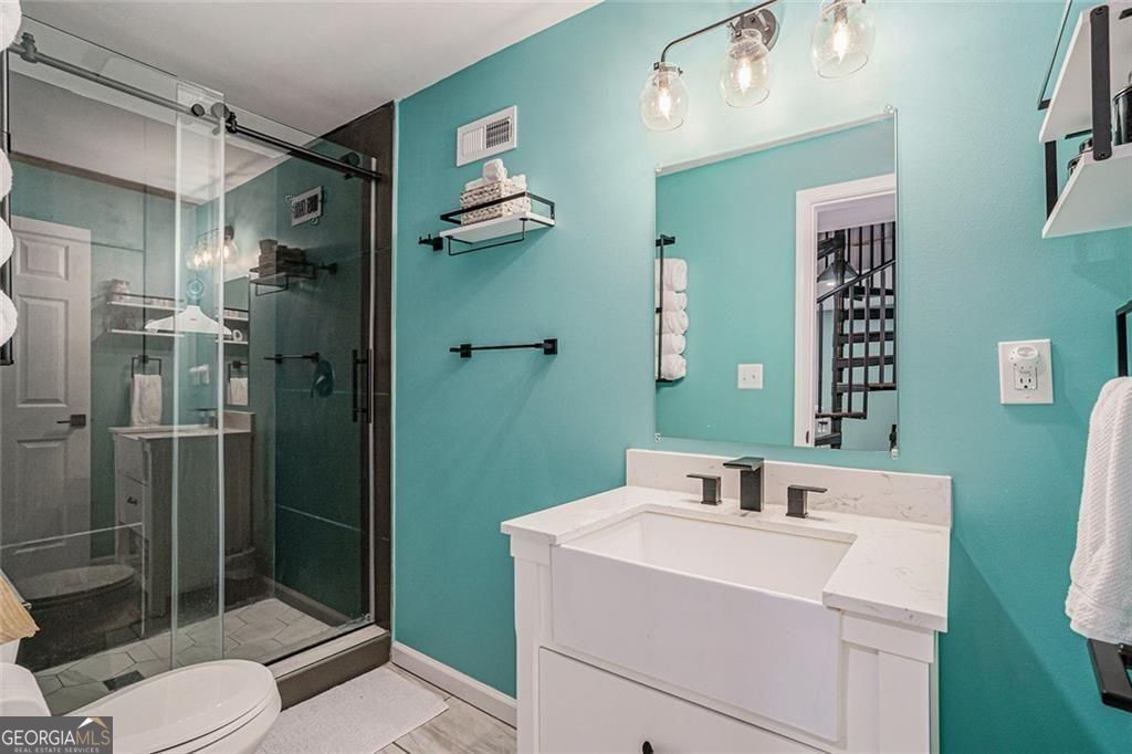 McDonough, Georgia, 30252, United States, 5 Bedrooms Bedrooms, ,4 BathroomsBathrooms,Residential,For Sale,1933845