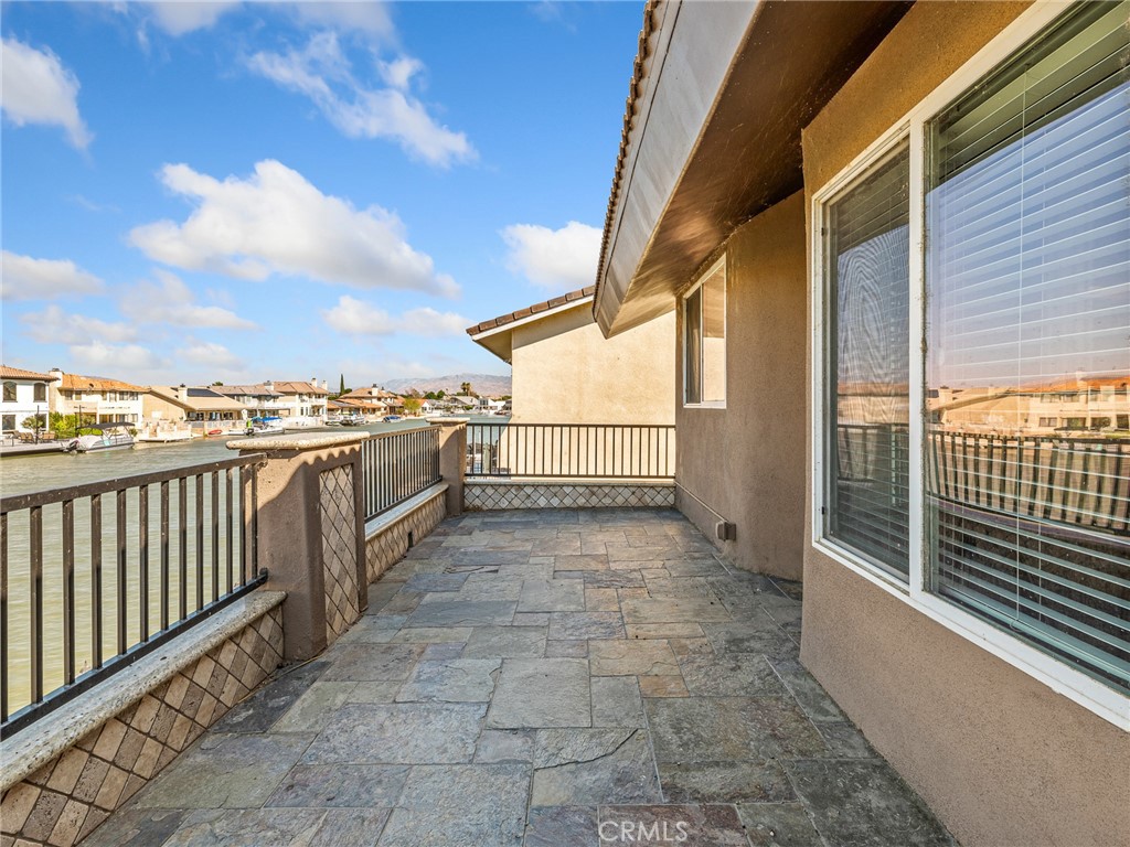 Victorville, California, 92395, United States, 4 Bedrooms Bedrooms, ,3 BathroomsBathrooms,Residential,For Sale,1991759