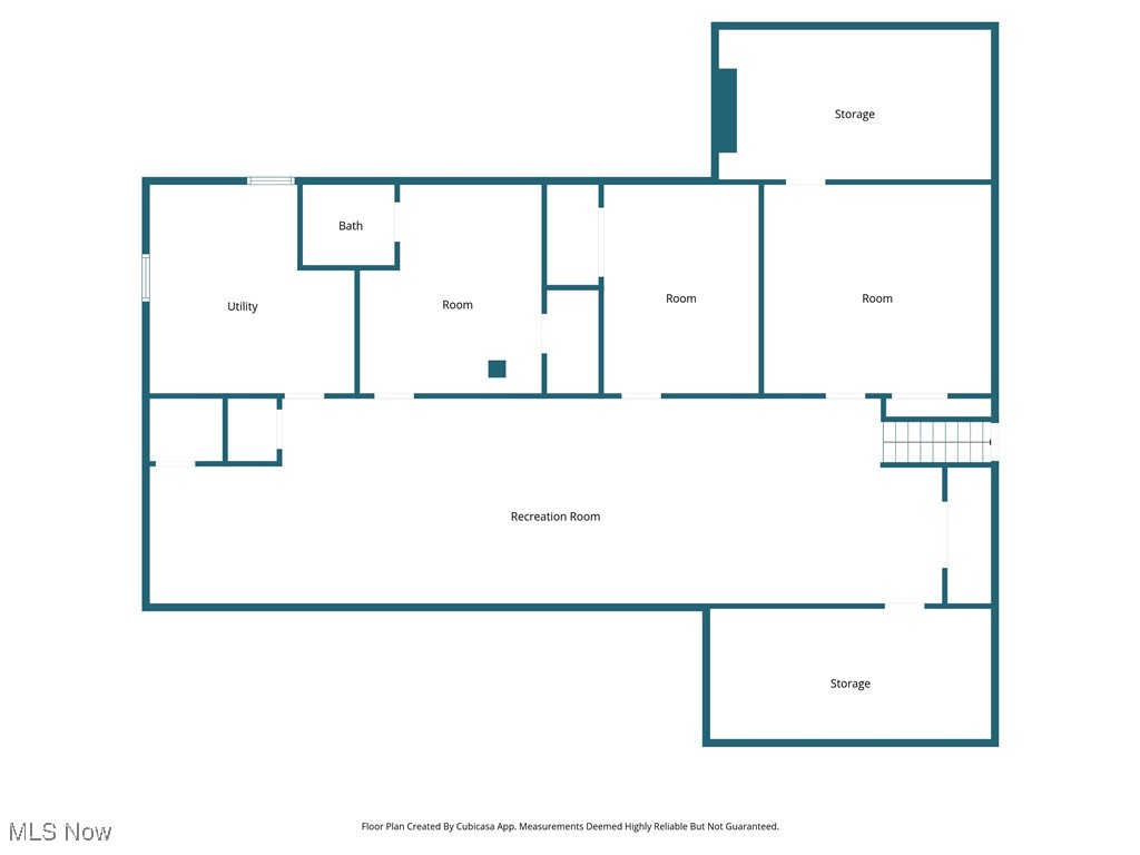 Medina, Ohio, 44256, United States, 4 Bedrooms Bedrooms, ,4 BathroomsBathrooms,Residential,For Sale,1957351