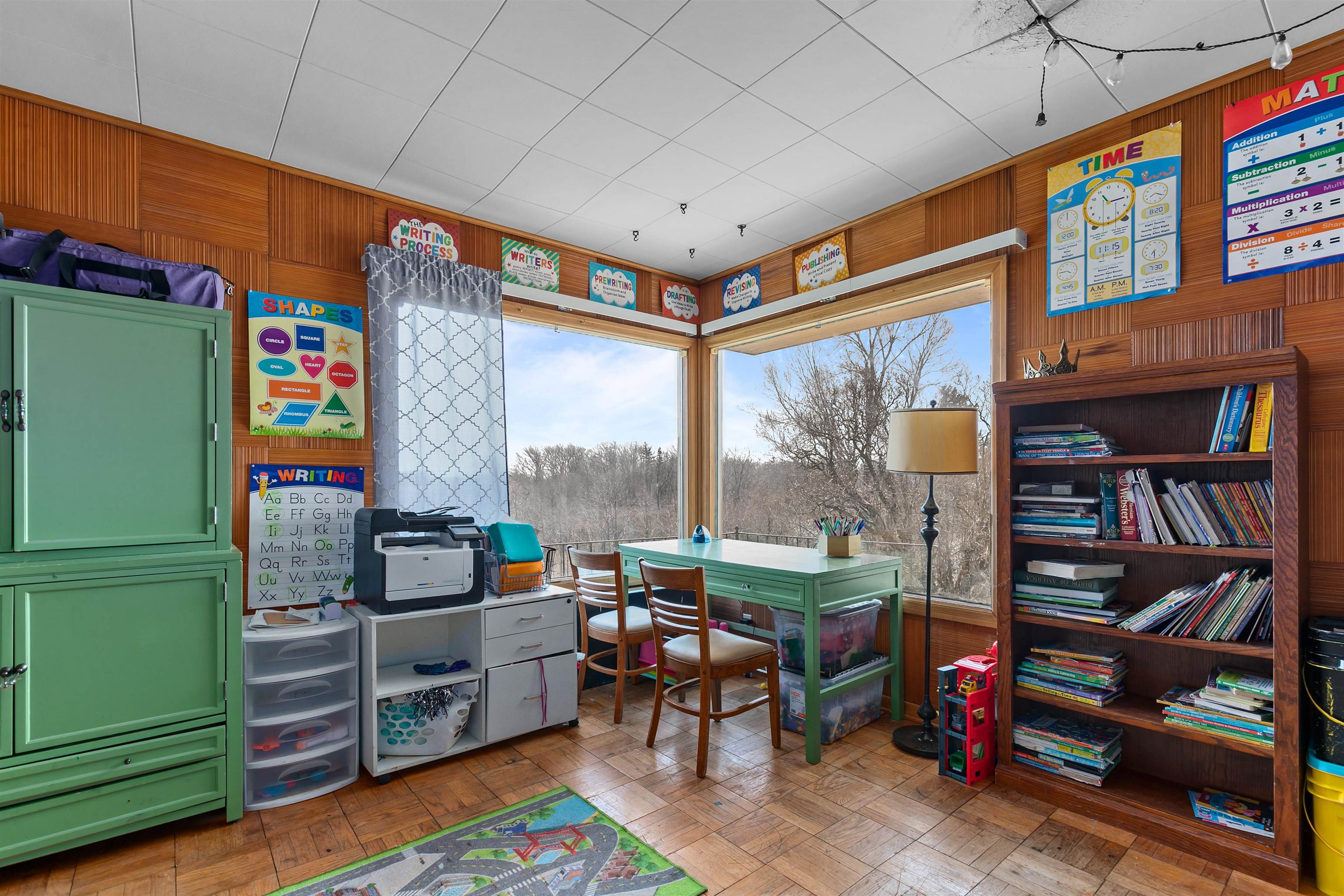 De Pere, Wisconsin, 54115, United States, 4 Bedrooms Bedrooms, ,2 BathroomsBathrooms,Residential,For Sale,1975145