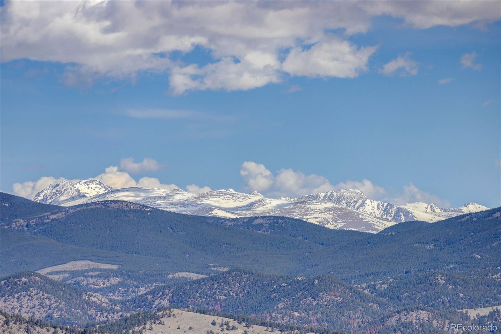 Evergreen, Colorado, 80439, United States, 5 Bedrooms Bedrooms, ,6 BathroomsBathrooms,Residential,For Sale,1836872