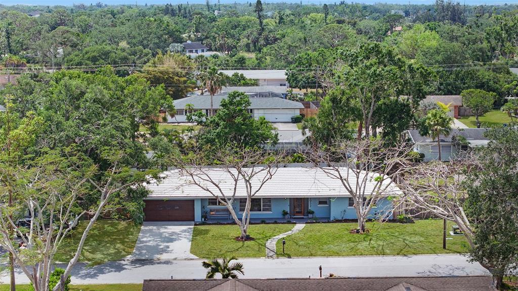 Sarasota, Florida, 34239, United States, 3 Bedrooms Bedrooms, ,2 BathroomsBathrooms,Residential,For Sale,1785802