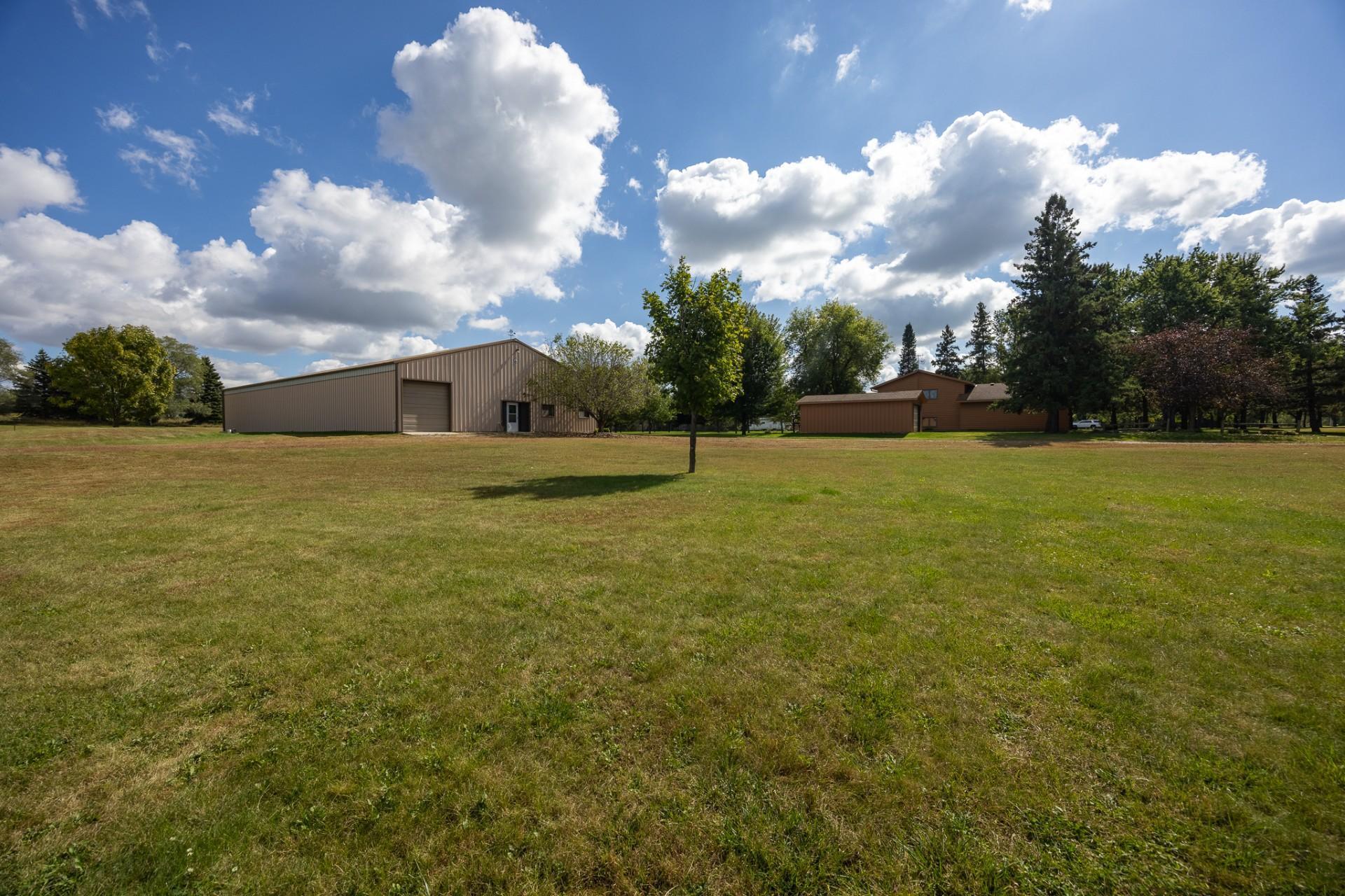 Saint Cloud, Minnesota, 56301, United States, 4 Bedrooms Bedrooms, ,1 BathroomBathrooms,Residential,For Sale,1959252