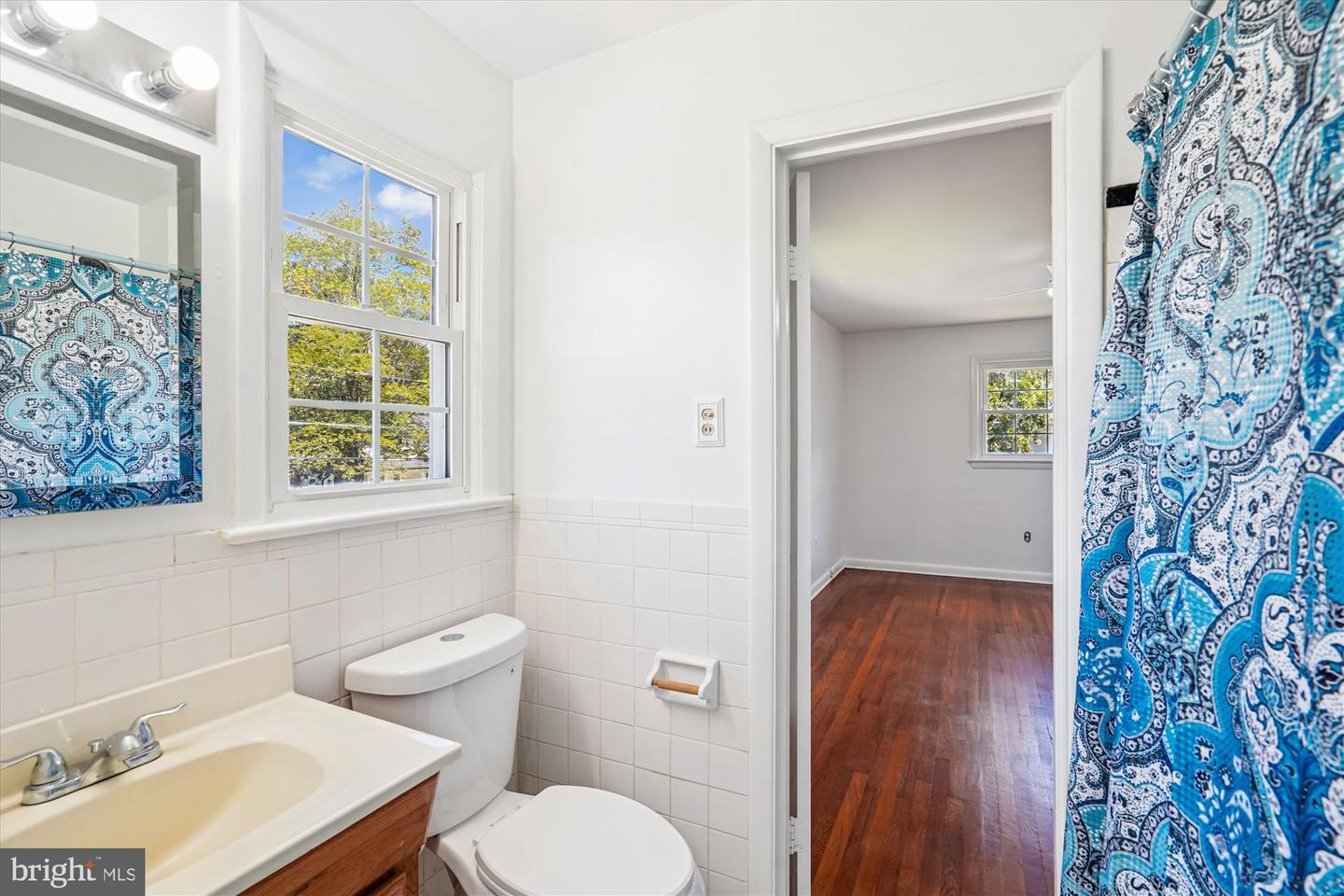 Bethesda, Maryland, 20817, United States, 4 Bedrooms Bedrooms, ,3 BathroomsBathrooms,Residential,For Sale,1934695