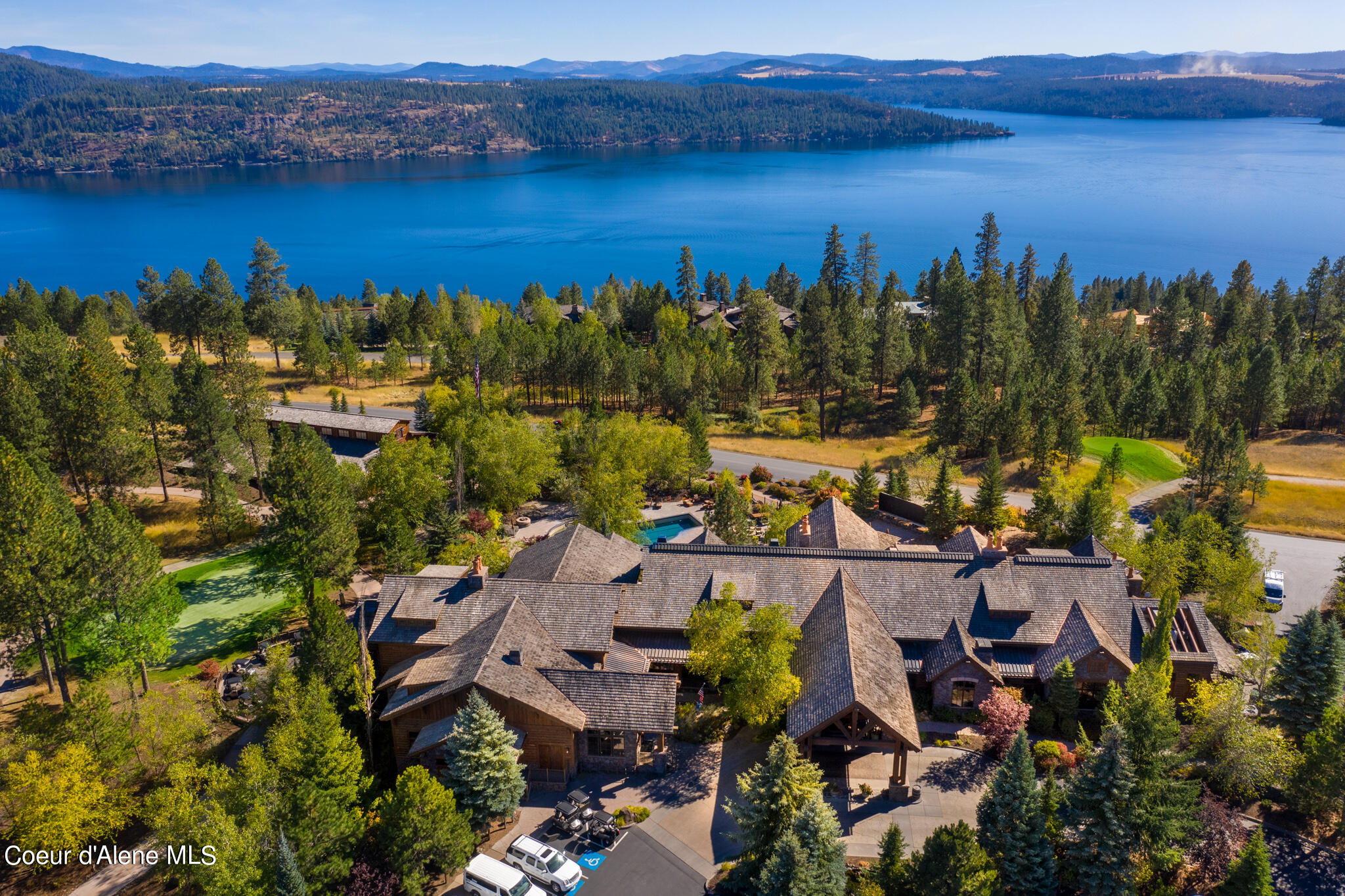 Coeur D'alene, Idaho, 83814, United States, 3 Bedrooms Bedrooms, ,2 BathroomsBathrooms,Residential,For Sale,1926176