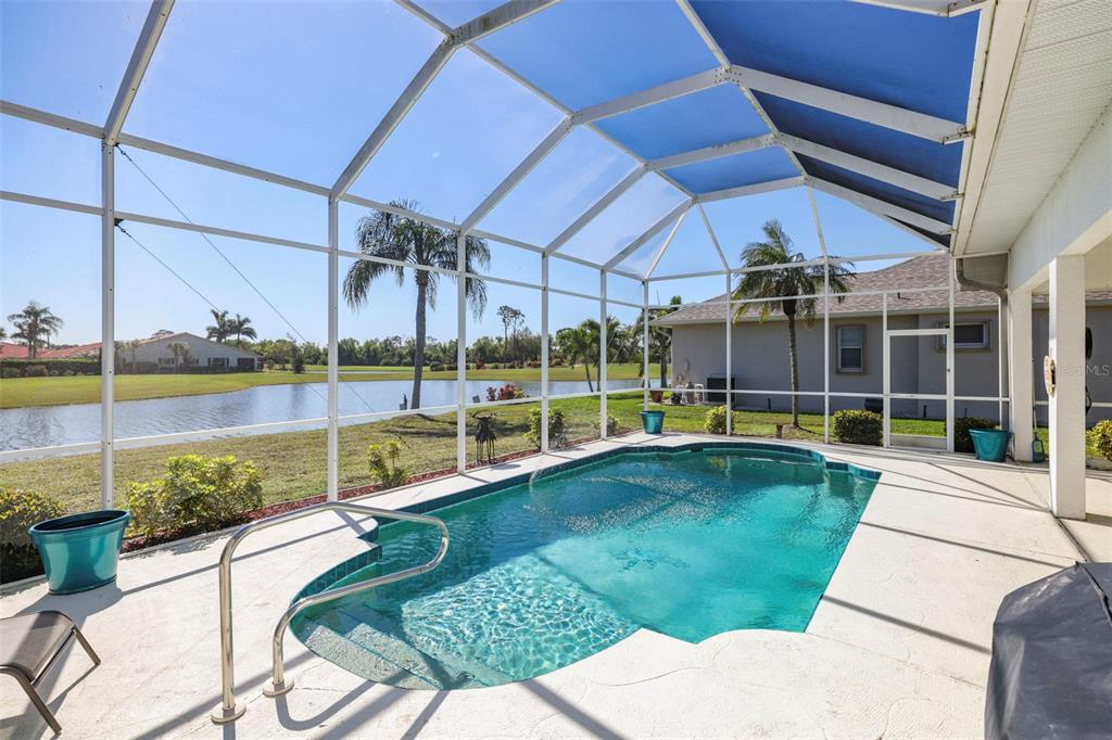 Lake Suzy, Florida, 34269, United States, 3 Bedrooms Bedrooms, ,2 BathroomsBathrooms,Residential,For Sale,1737592