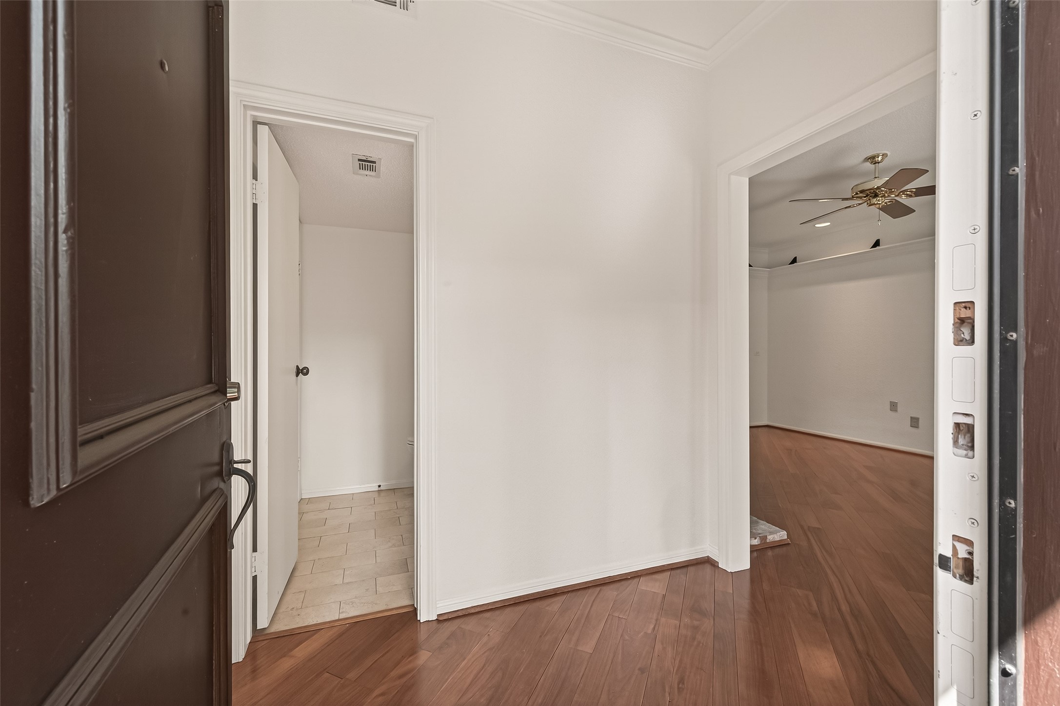  11711 Memorial Drive #659 - 物件實景