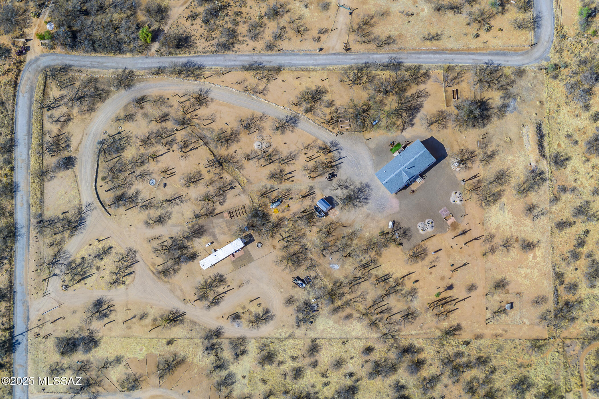 Amado, Arizona, 85645, United States, 5 Bedrooms Bedrooms, ,4 BathroomsBathrooms,Residential,For Sale,1752997