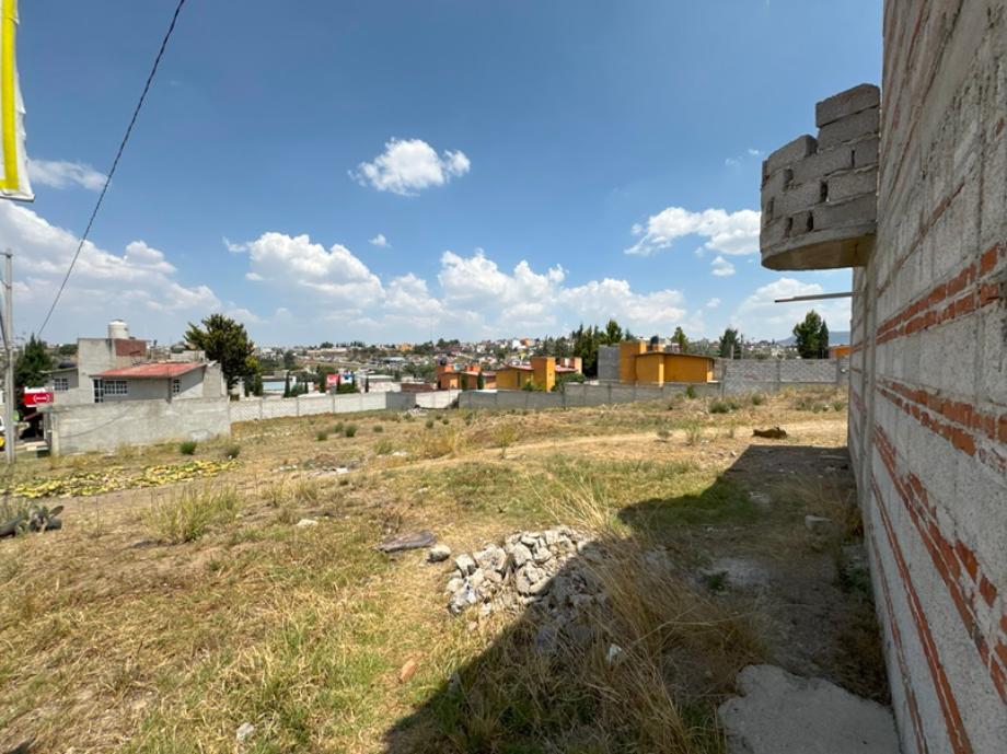 Calpulalpan, Tlaxcala, 90208, Mexico, ,Residential,For Sale,1918268