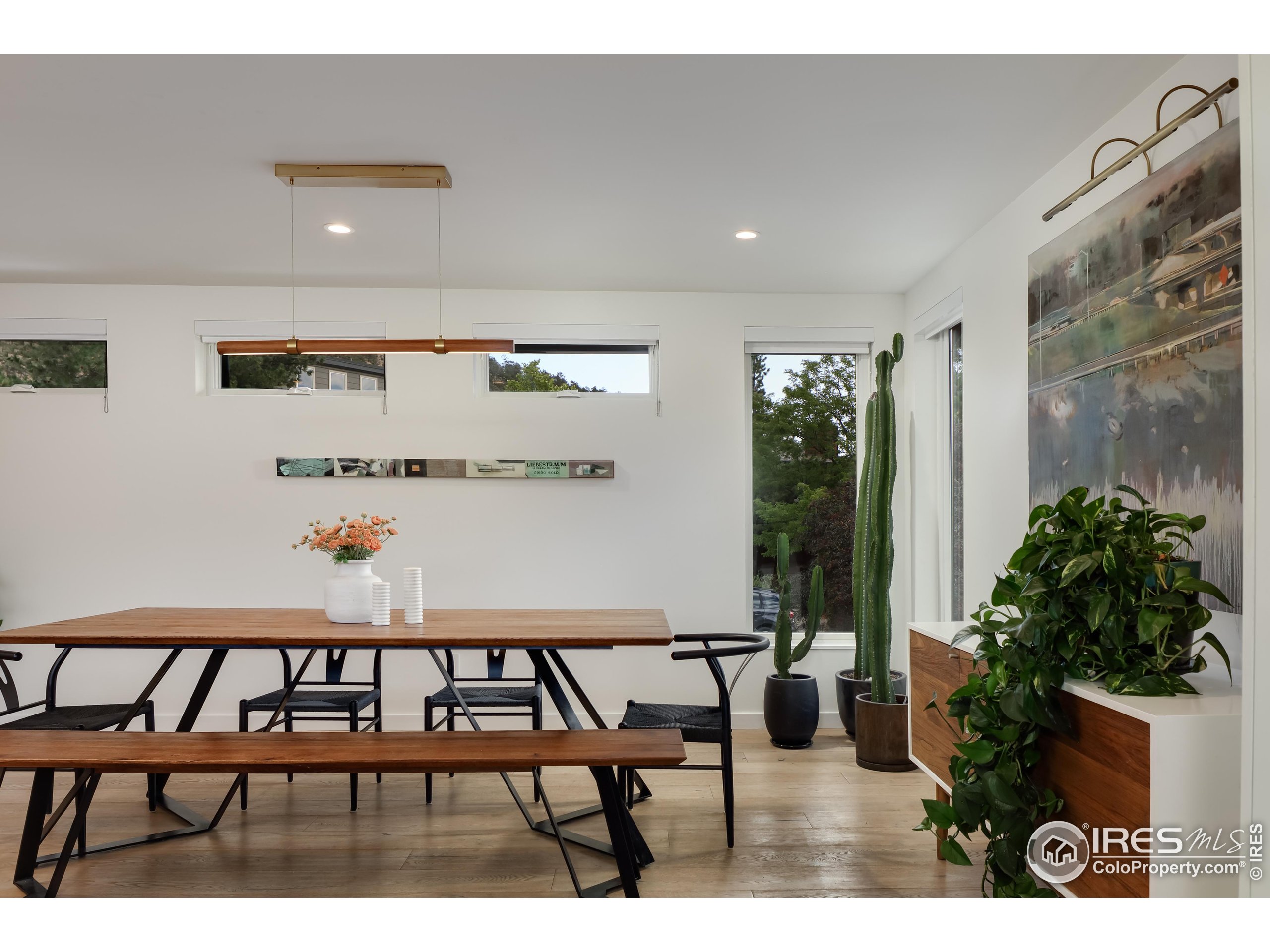 Lyons, Colorado, 80540, United States, 4 Bedrooms Bedrooms, ,2 BathroomsBathrooms,Residential,For Sale,1926189