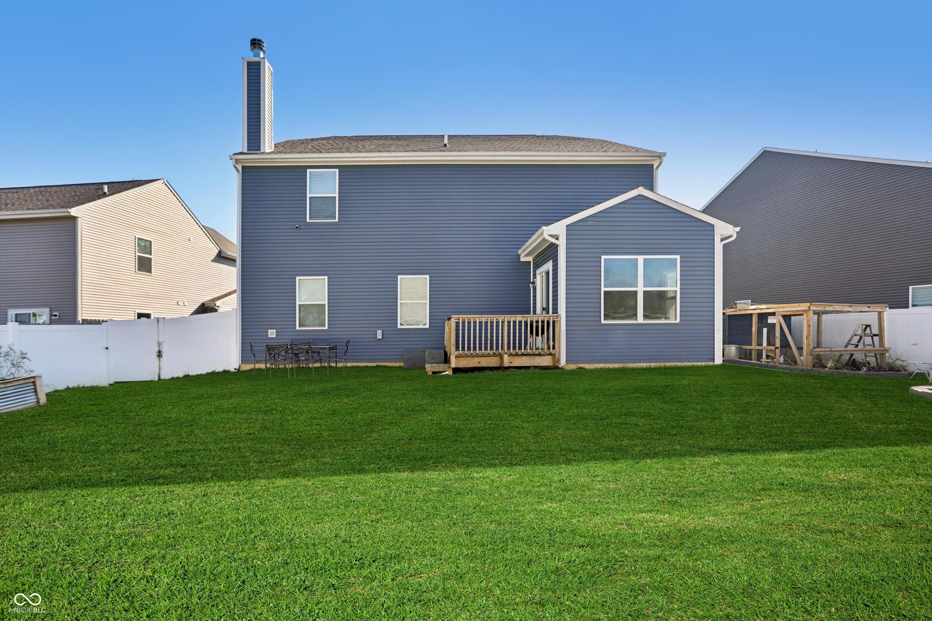 Franklin, Indiana, 46131, United States, 6 Bedrooms Bedrooms, ,4 BathroomsBathrooms,Residential,For Sale,1978604