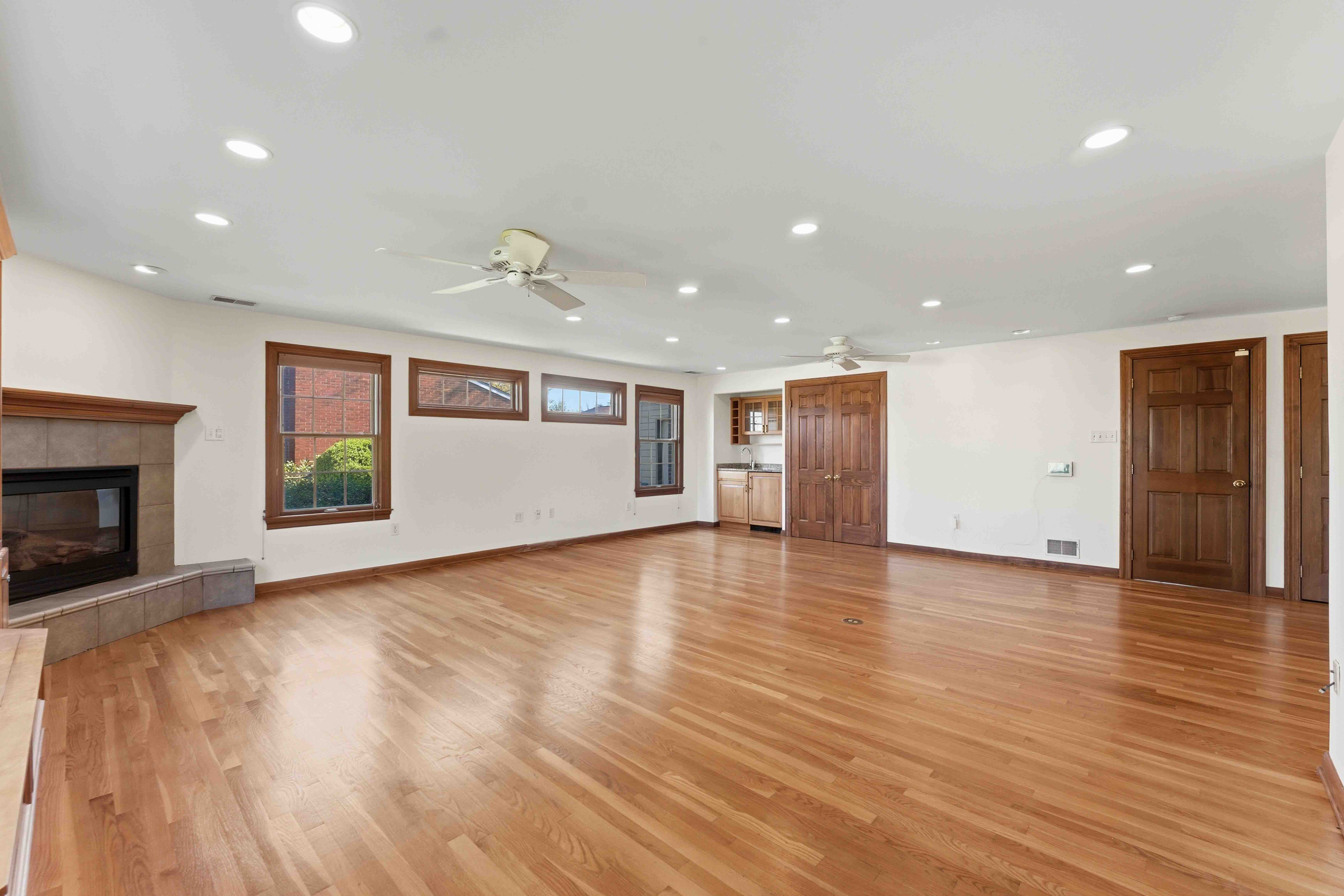  122 Tynewood Drive, Turtle Creek, PA 15145 - 物件實景