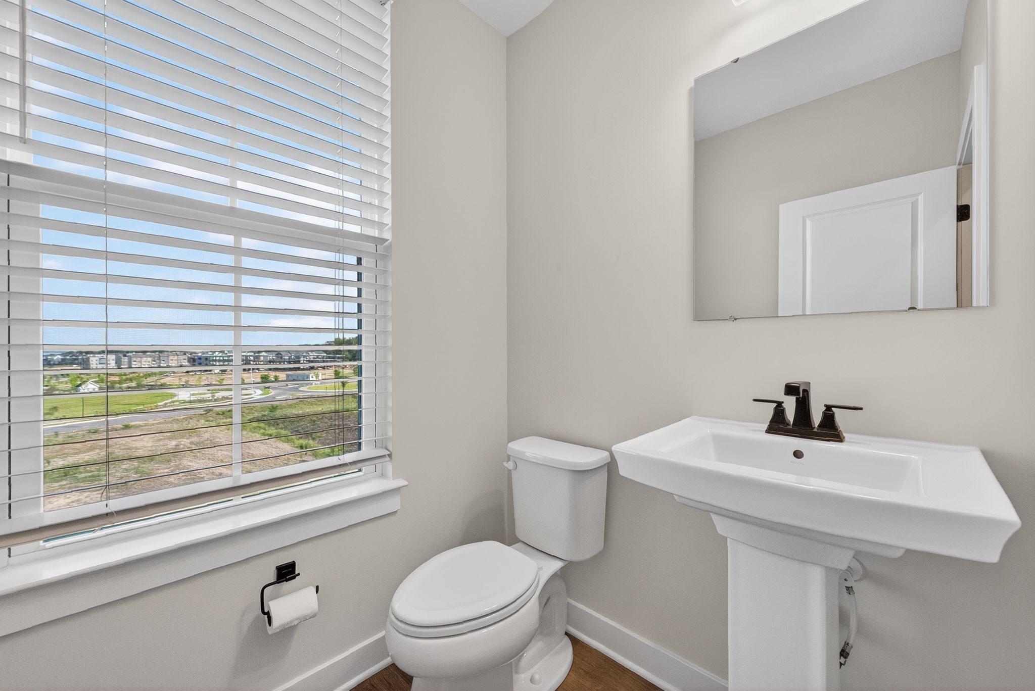  1654 Kirkman Street, Dumfries, VA, 22026 - 物件實景