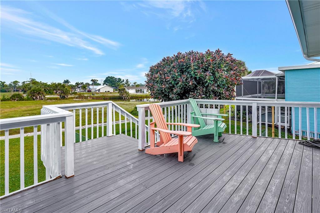 7674 Caloosa Dr, Bokeelia, Florida, 33922, United States, 3 Bedrooms Bedrooms, ,2 BathroomsBathrooms,Residential,For Sale,7674 Caloosa Dr,1626711