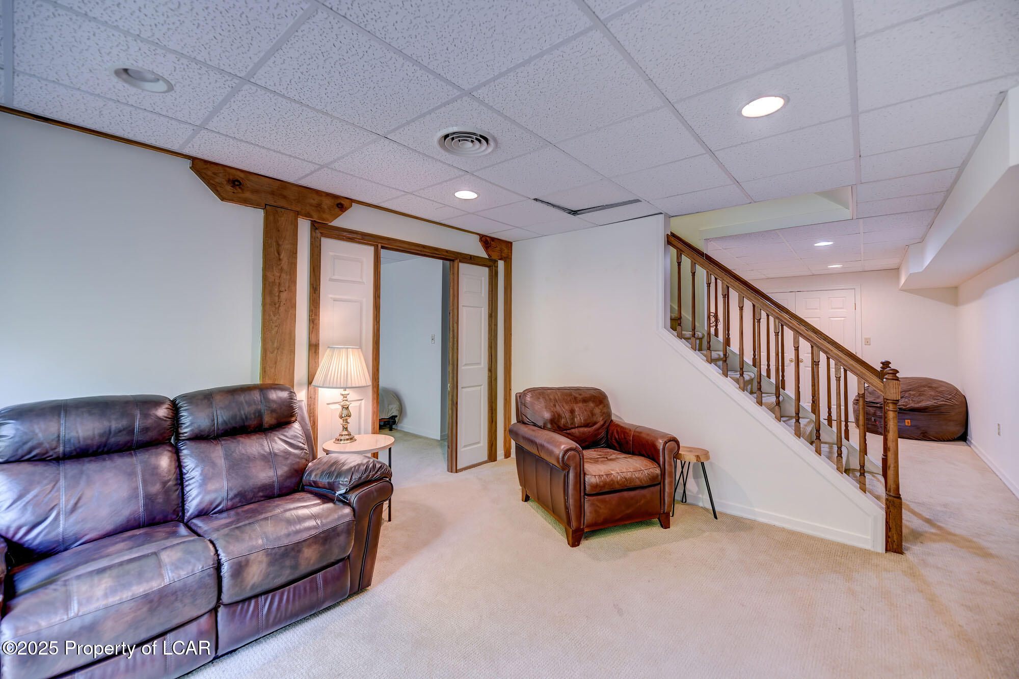 Nescopeck, Pennsylvania, 18635, United States, 3 Bedrooms Bedrooms, ,2 BathroomsBathrooms,Residential,For Sale,1848603