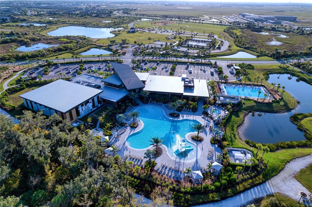 Sarasota, Florida, 34241, United States, 4 Bedrooms Bedrooms, ,3 BathroomsBathrooms,Residential,For Sale,2000594