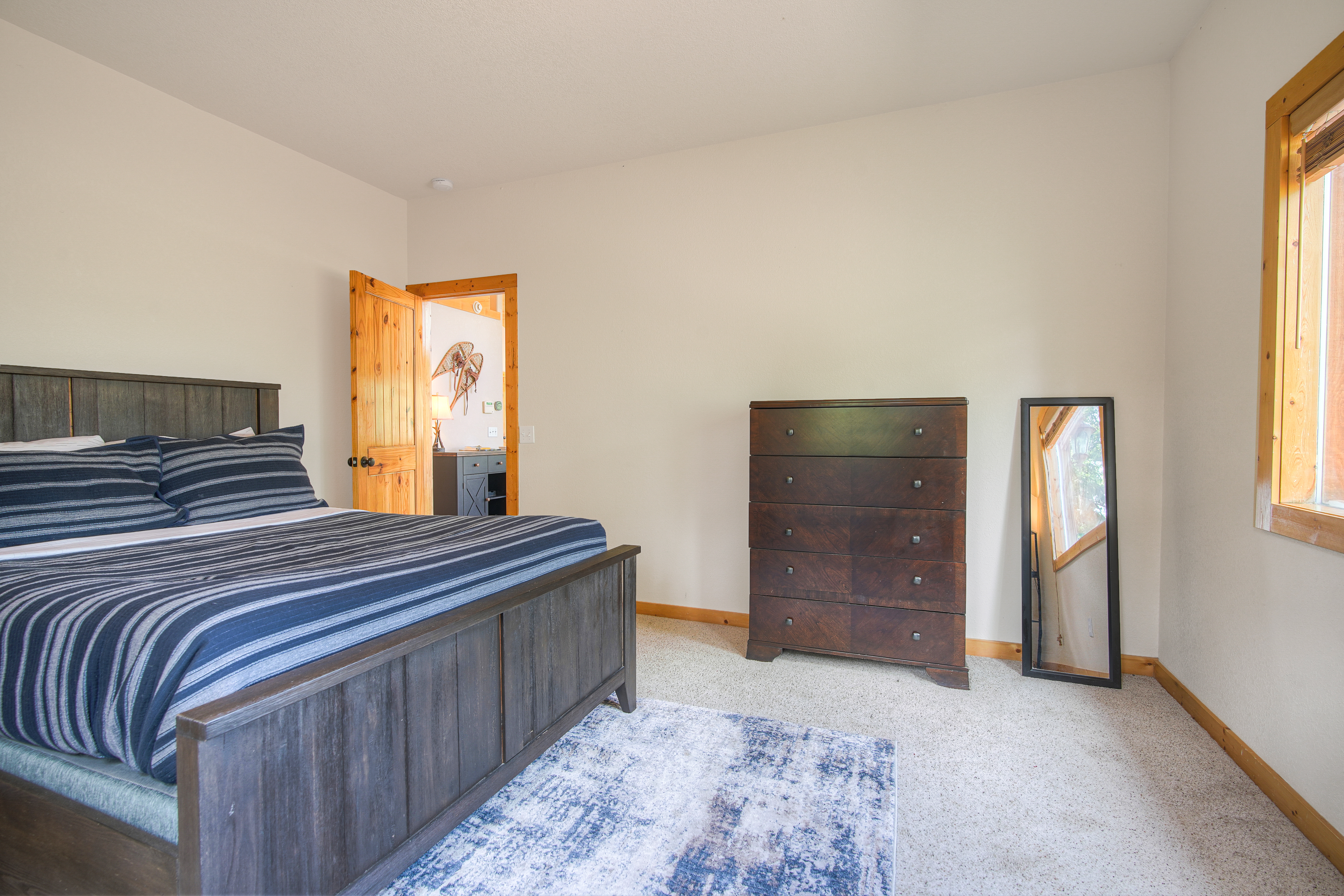  272 Porcupine Road, Fairplay, CO 80440 - 物件實景