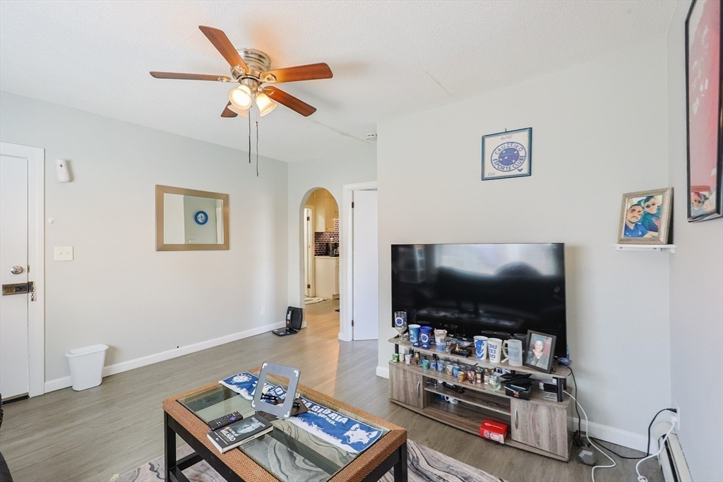 Fall River, Massachusetts, 02720, United States, 6 Bedrooms Bedrooms, ,3 BathroomsBathrooms,Residential,For Sale,2045216