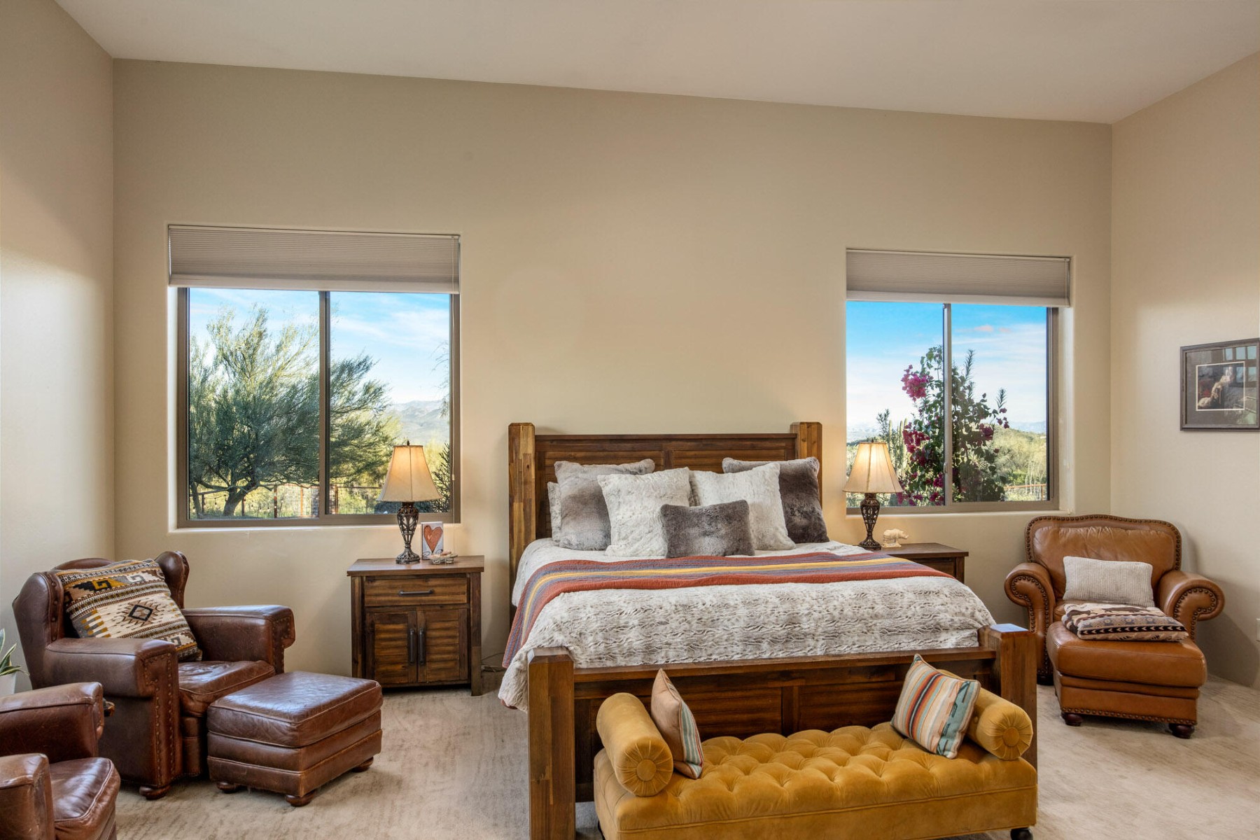  27523 N 168th Street¦Scottsdale, AZ - 物件實景