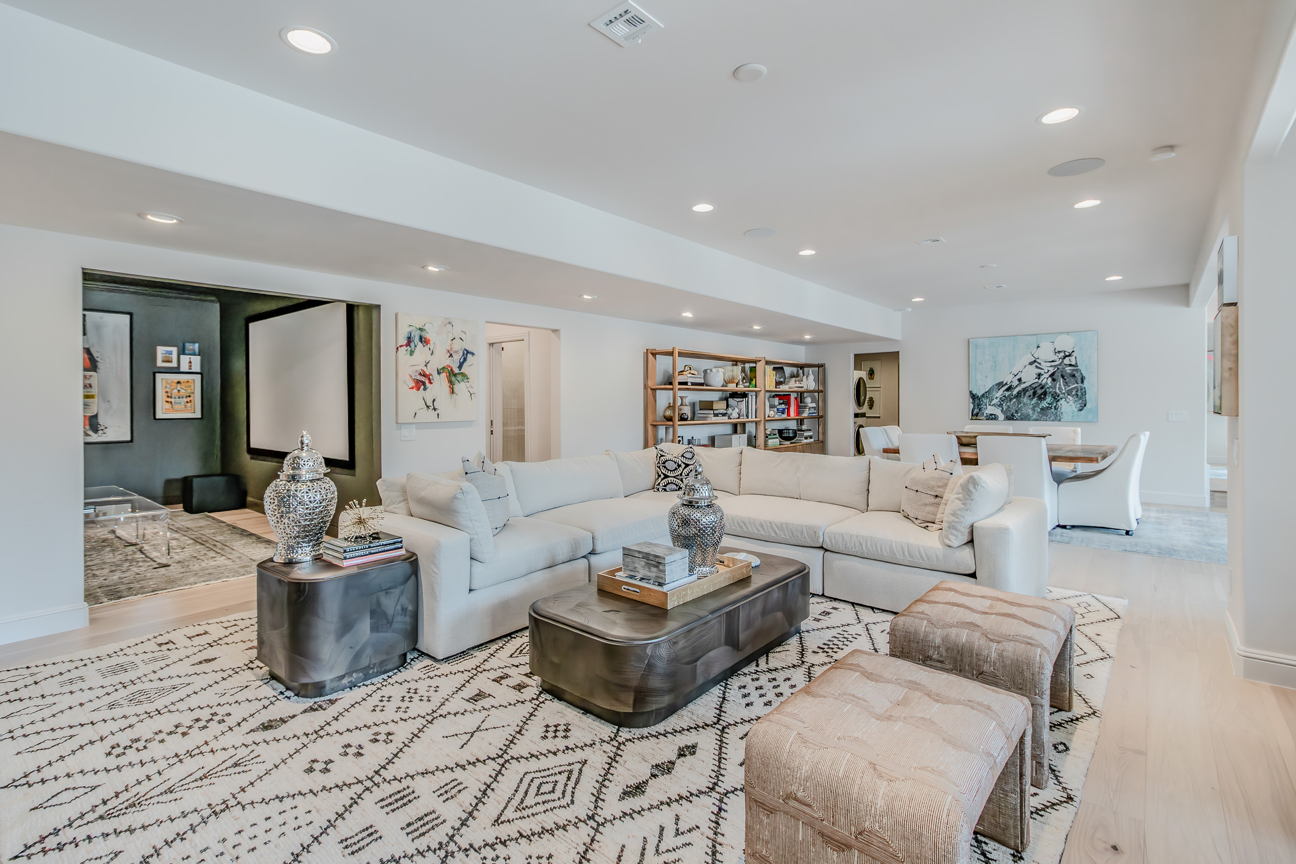  4 W. Leiston Dr., Rogers, AR 72758 - 物件實景