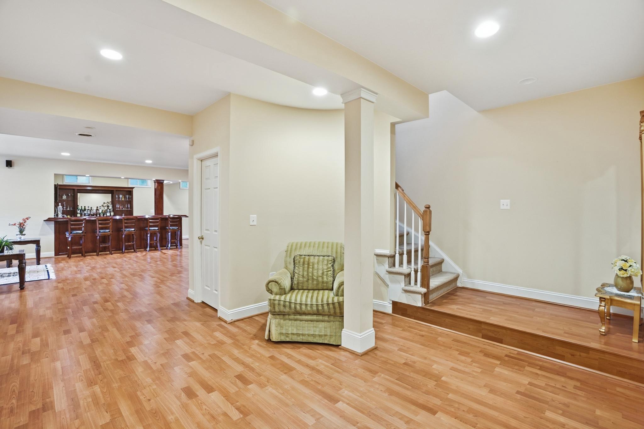  8033 Tysons Oaks Court, Gainesville, VA, 20155 - 物件實景
