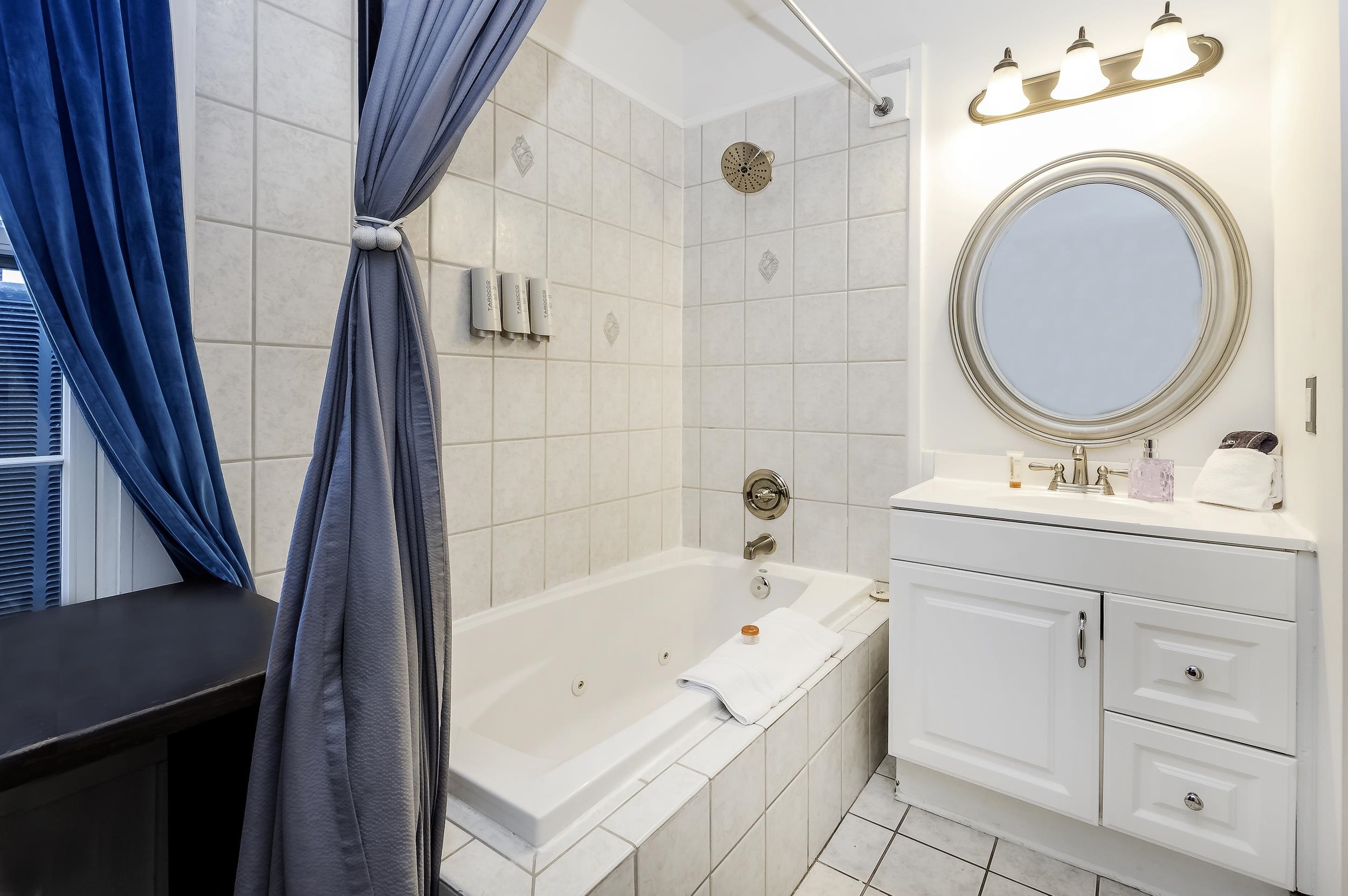 St Augustine, Florida, 32084, United States, 17 Bedrooms Bedrooms, ,17 BathroomsBathrooms,Residential,For Sale,1995704