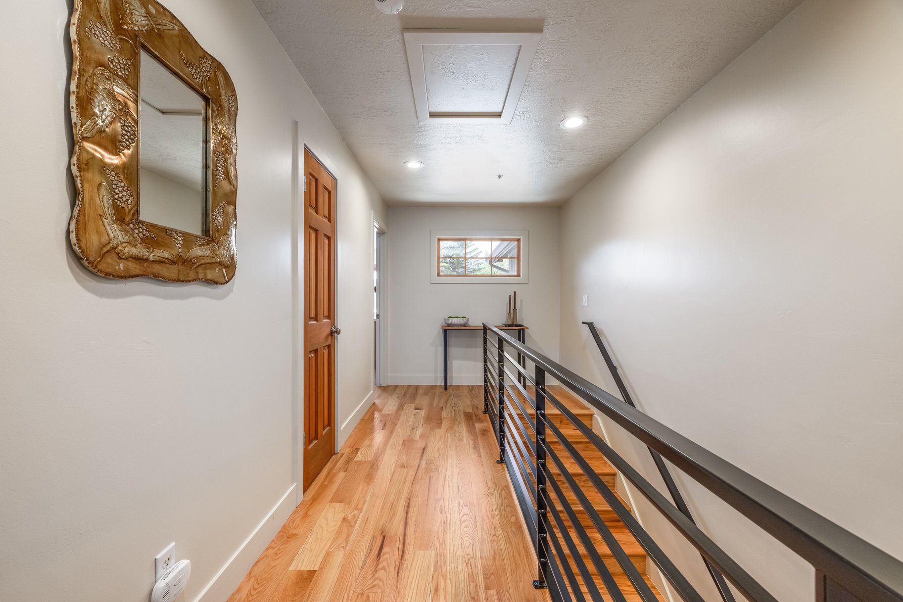  Updated Park City Townhome Walkable and Bikeable to Everything in Town - 物件實景