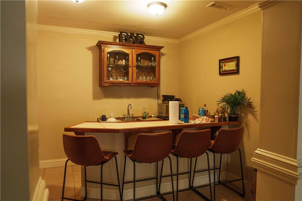 Conyers, Georgia, 30094, United States, 6 Bedrooms Bedrooms, ,5 BathroomsBathrooms,Residential,For Sale,2038974