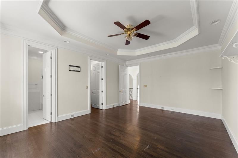 Alpharetta, Georgia, 30005, United States, 10 Bedrooms Bedrooms, ,13 BathroomsBathrooms,Residential,For Sale,1973838