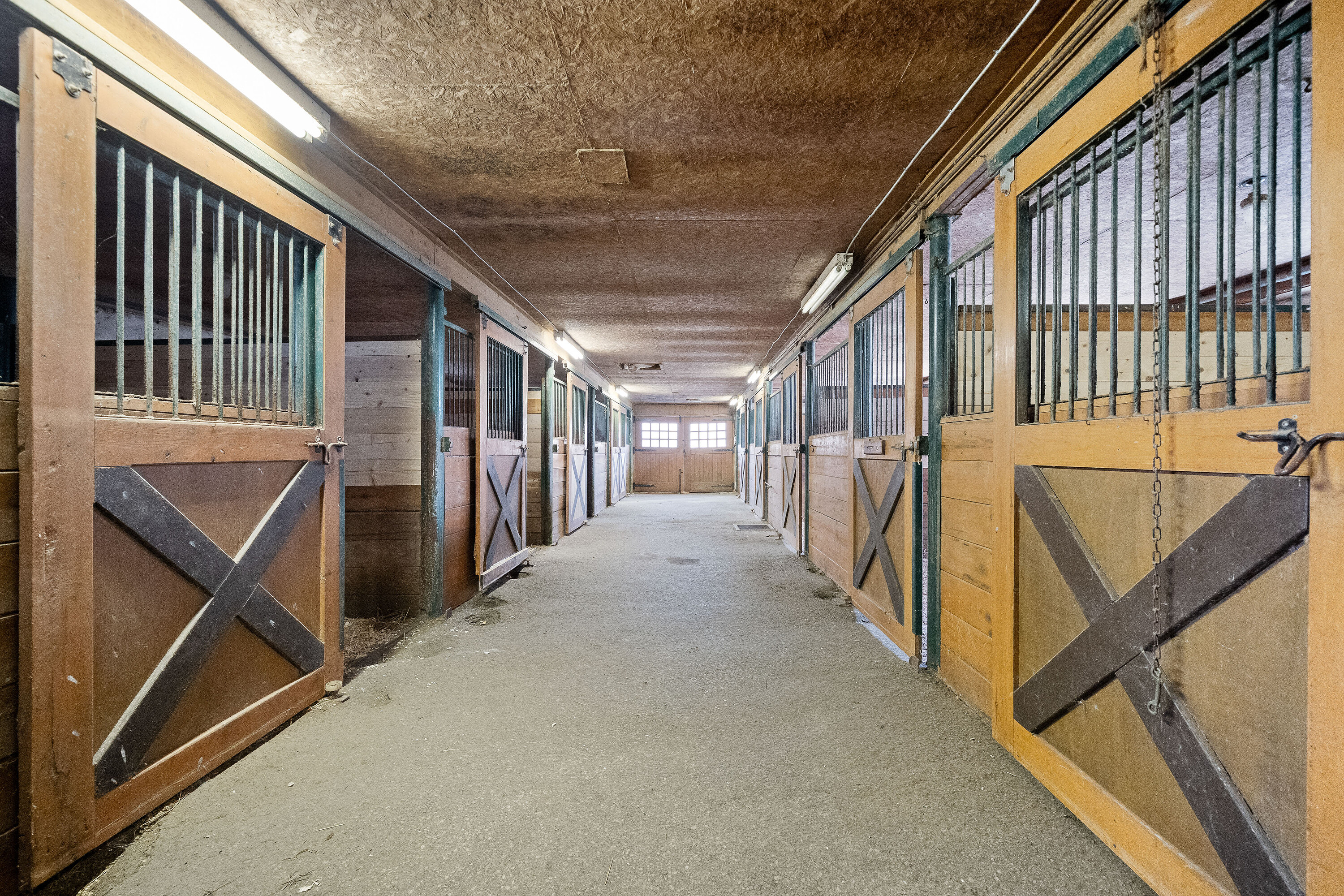  Hammerfield Farm - 物件實景