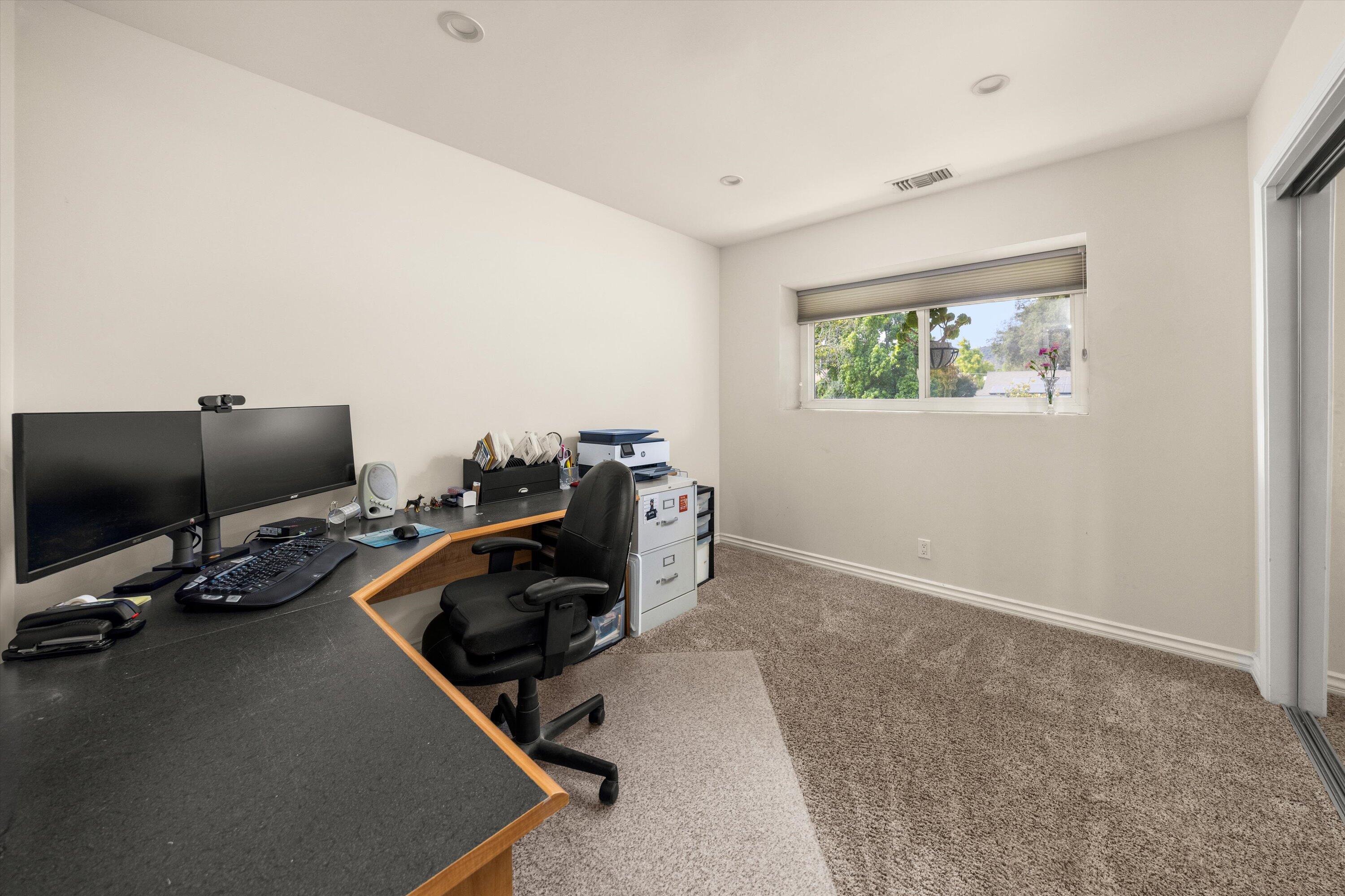 Buellton, California, 93427, United States, 4 Bedrooms Bedrooms, ,3 BathroomsBathrooms,Residential,For Sale,1902526