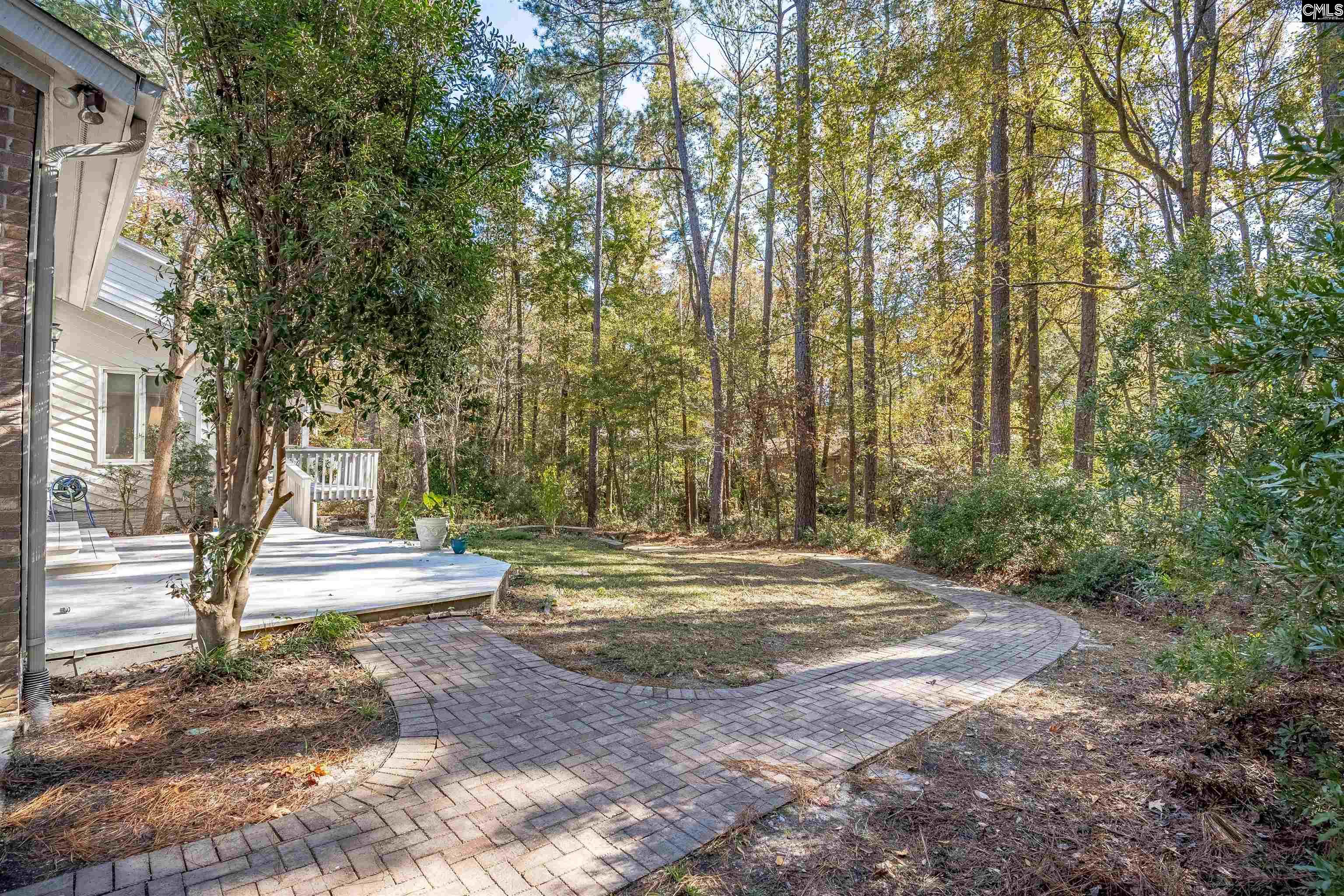 Columbia, South Carolina, 29212, United States, 5 Bedrooms Bedrooms, ,5 BathroomsBathrooms,Residential,For Sale,1687564