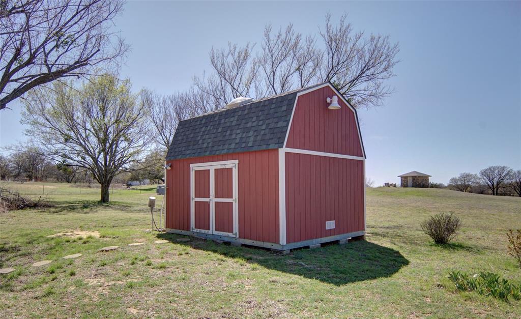 Weatherford, Texas, 76088, United States, 3 Bedrooms Bedrooms, ,3 BathroomsBathrooms,Residential,For Sale,1974096