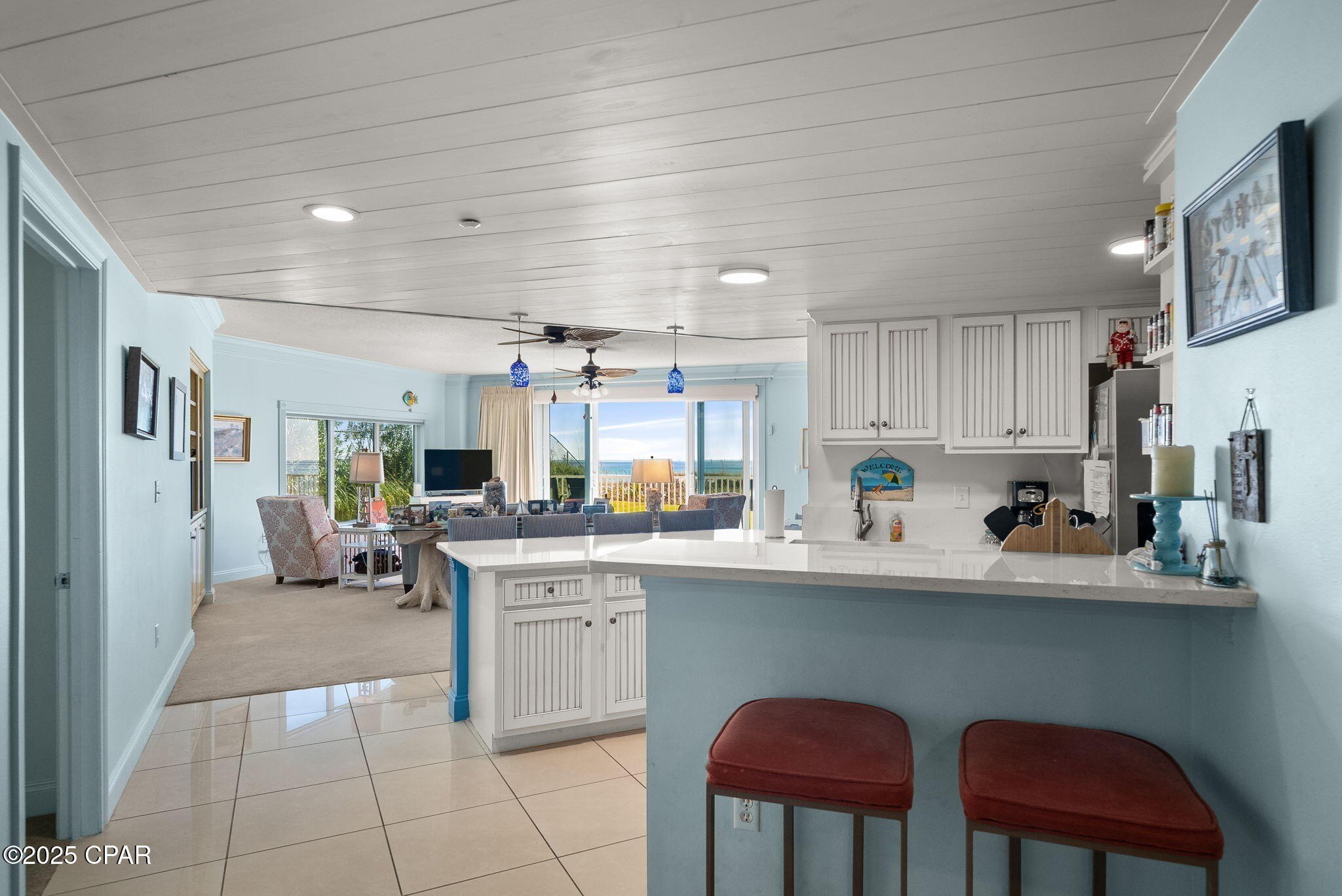 Panama City, Florida, 32408, United States, 3 Bedrooms Bedrooms, ,3 BathroomsBathrooms,Residential,For Sale,1996462