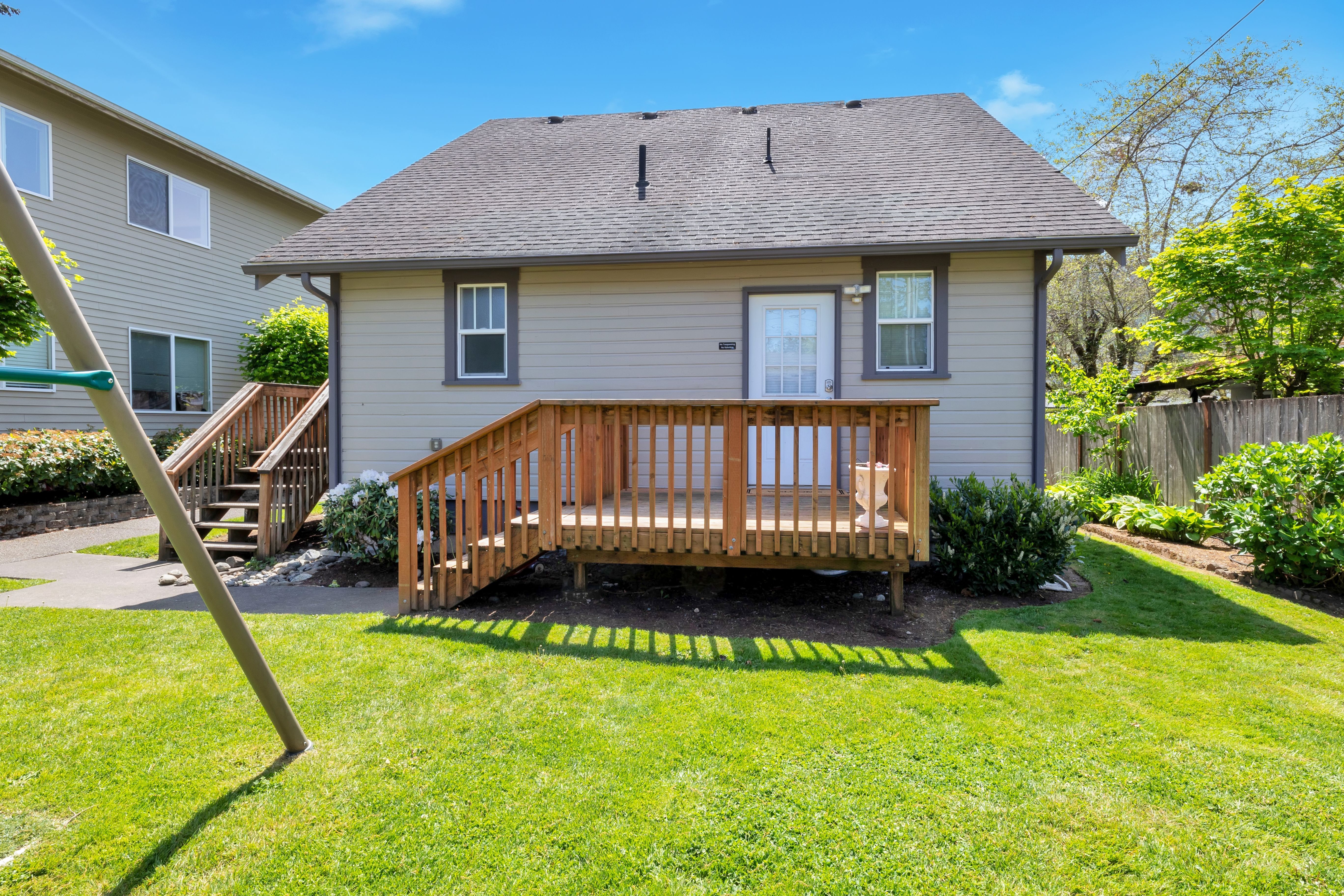  250 SE Andrews St, Issaquah, WA 98027 - 物件實景