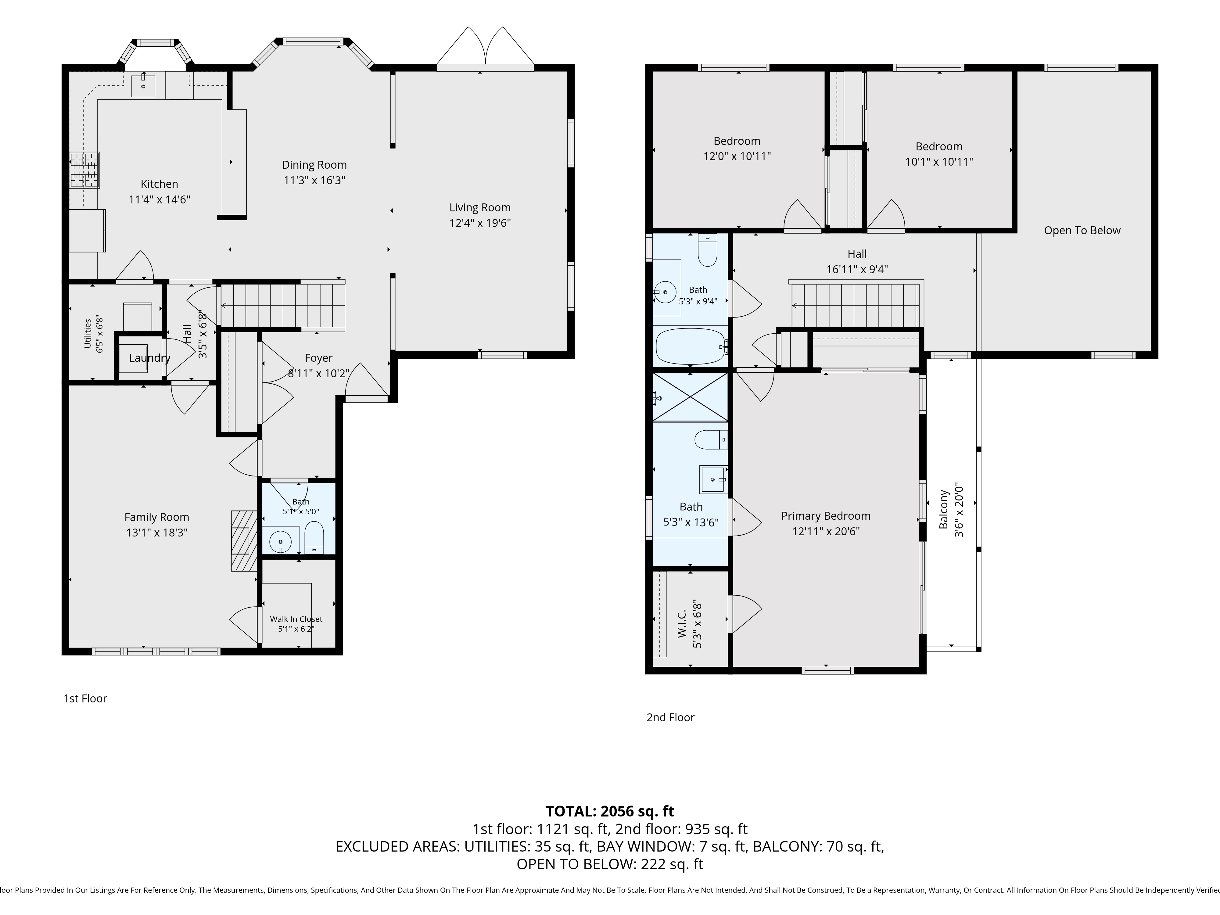  540 W Penn Street, Long Beach, NY, 11561 - 物件實景