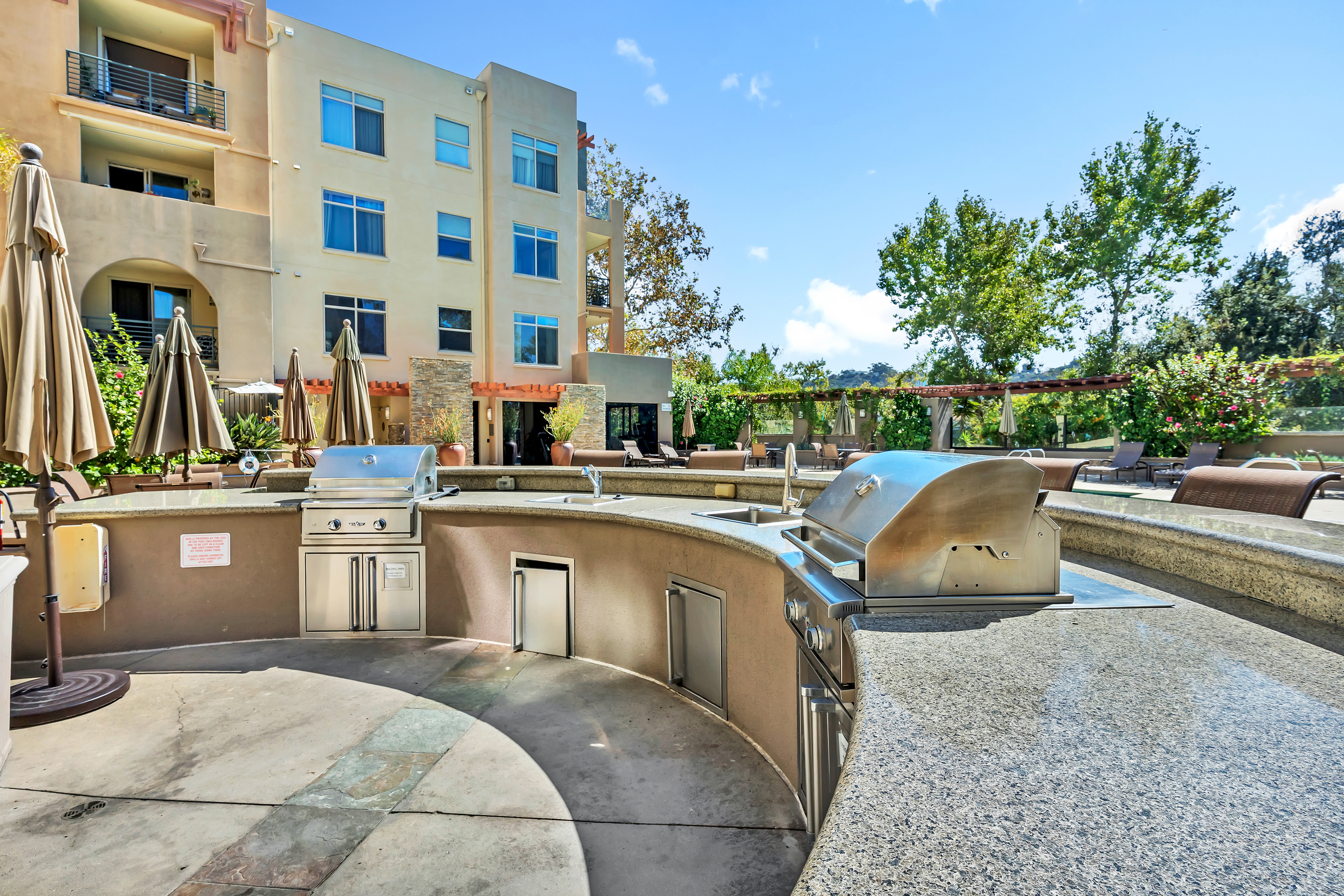  8355 Station Village Lane Unit 4219, San Diego, CA 92108 - 物件實景