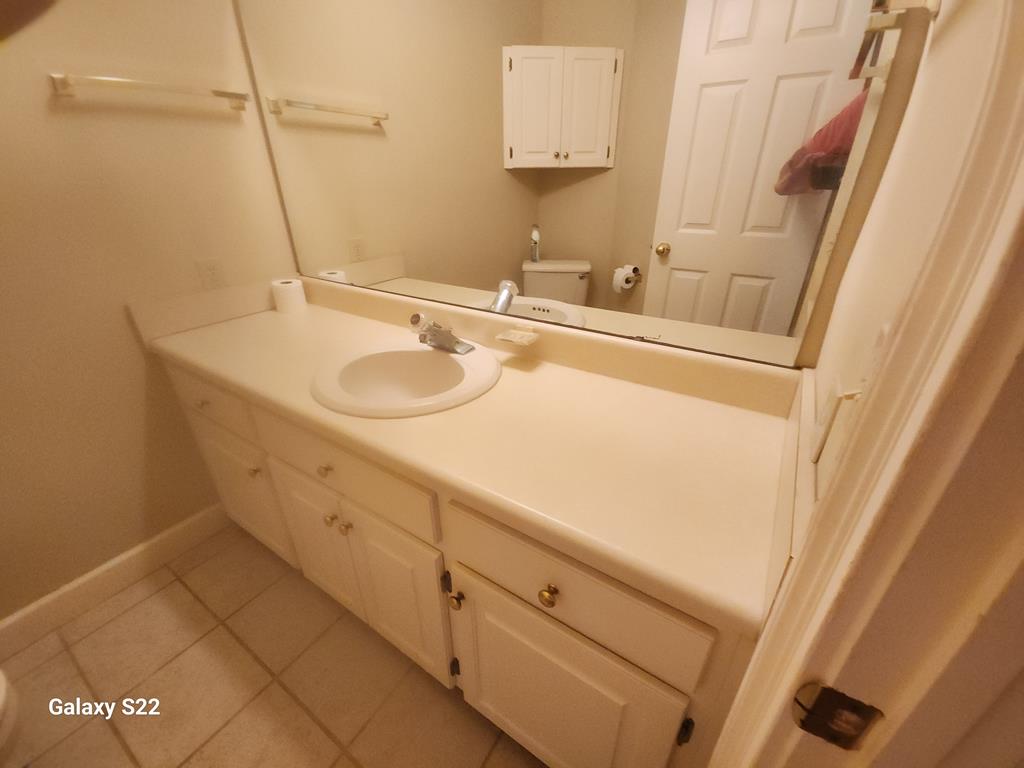 Cordele, Georgia, 31015, United States, 3 Bedrooms Bedrooms, ,3 BathroomsBathrooms,Residential,For Sale,1931643