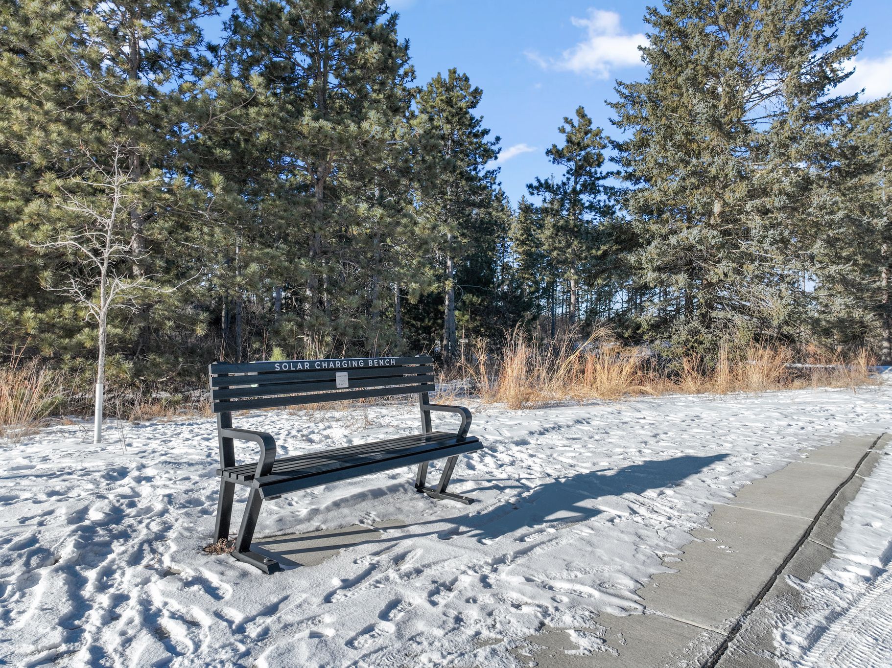  Private Saint Croix River Lot - 物件實景