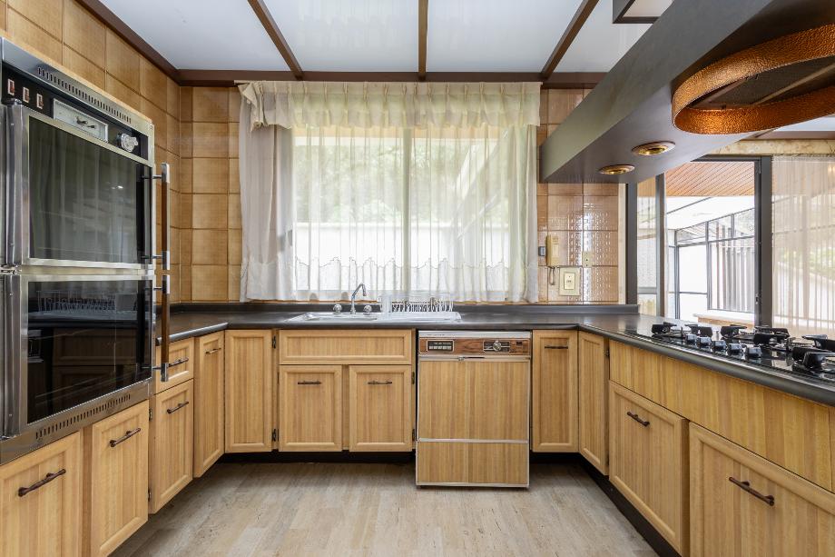 Miguel Hidalgo, Ciudad de México, 11700, Mexico, 2 Bedrooms Bedrooms, ,2 BathroomsBathrooms,Residential,For Sale,1917774